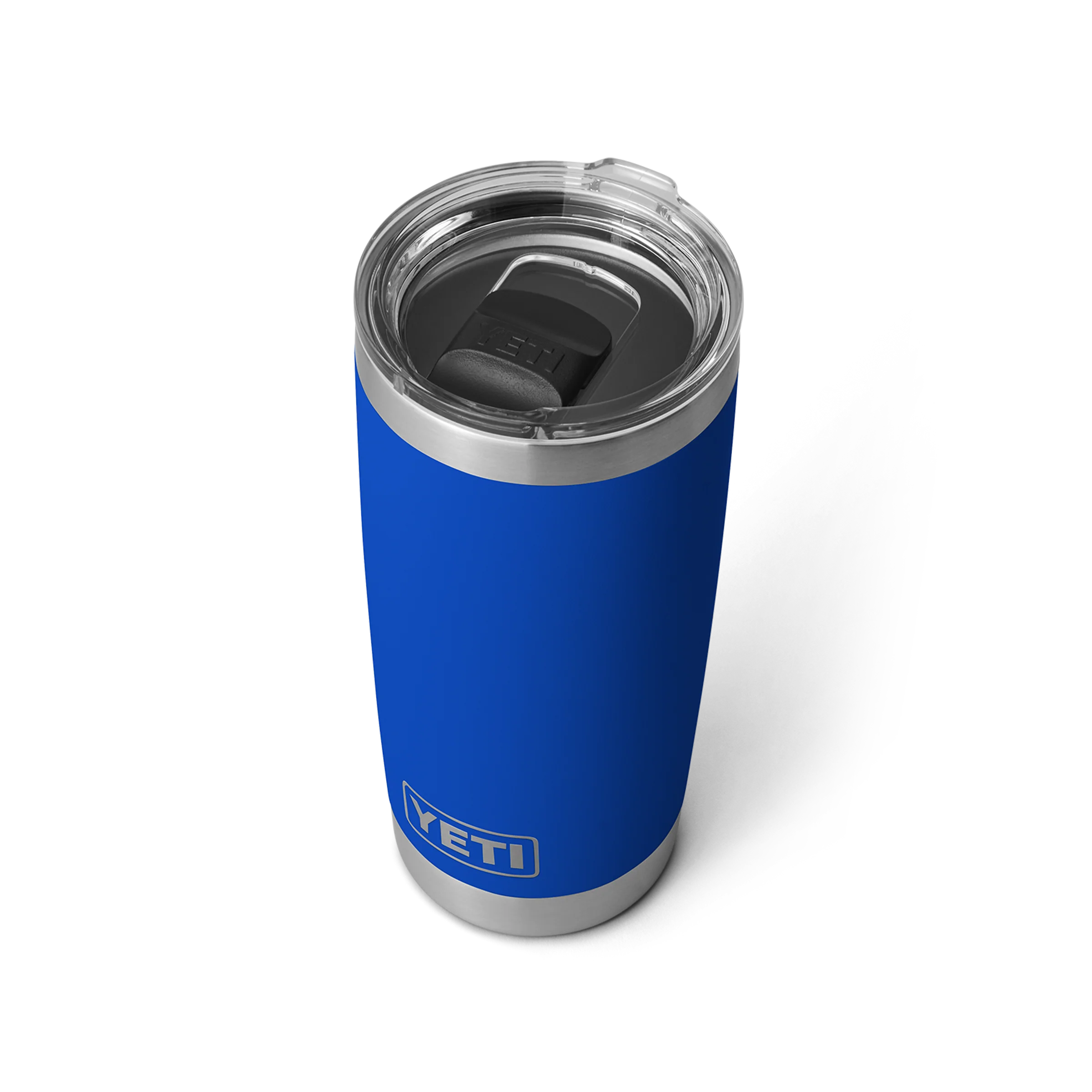 Rambler® 20 oz (591 ml) Tumbler - Image 2