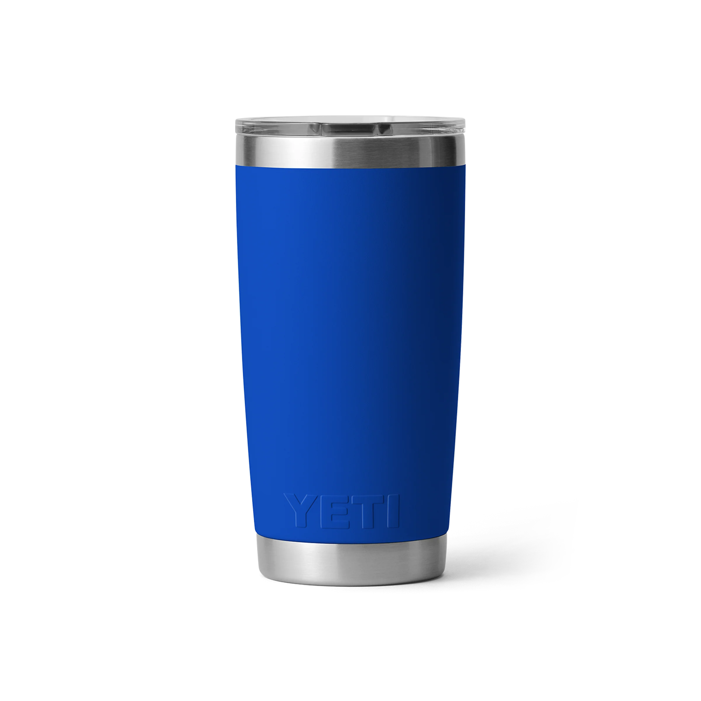 Rambler® 20 oz (591 ml) Tumbler - Image 3