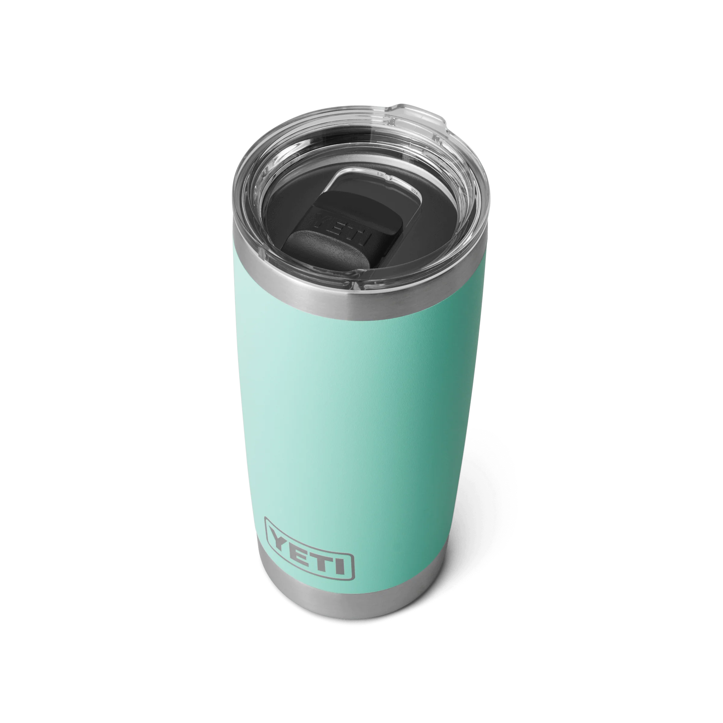 Rambler® 20 oz (591 ml) Tumbler - Image 2