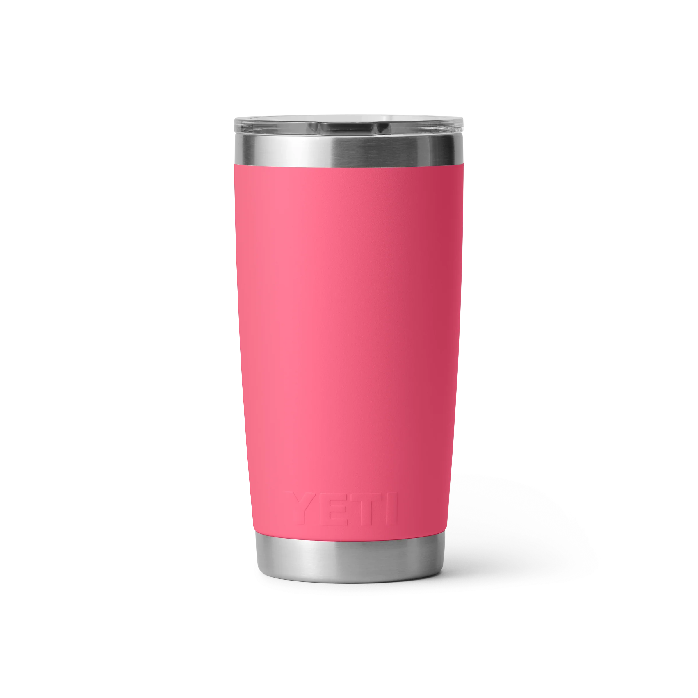Rambler® 20 oz (591 ml) Tumbler - Image 3