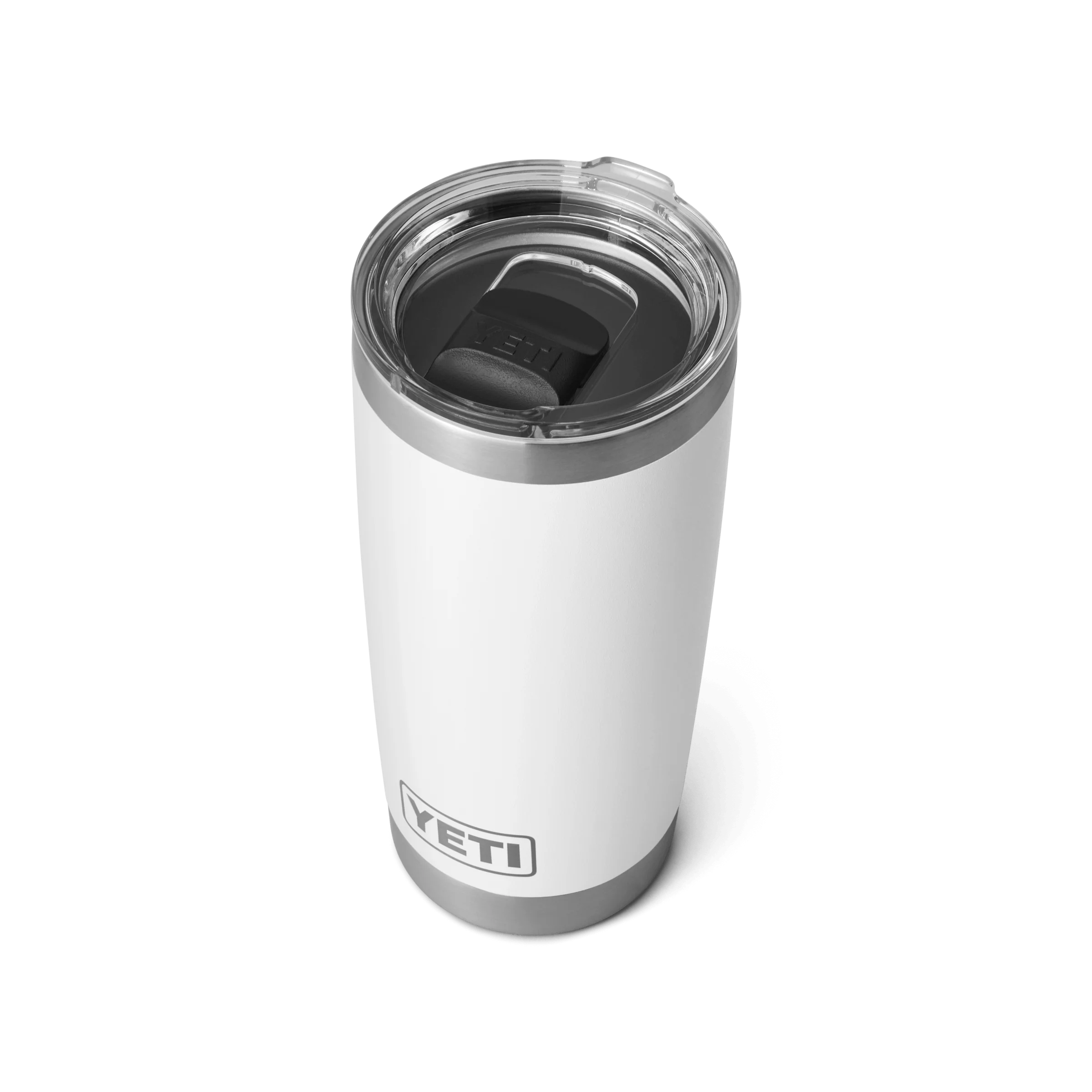 Rambler® 20 oz (591 ml) Tumbler - Image 2