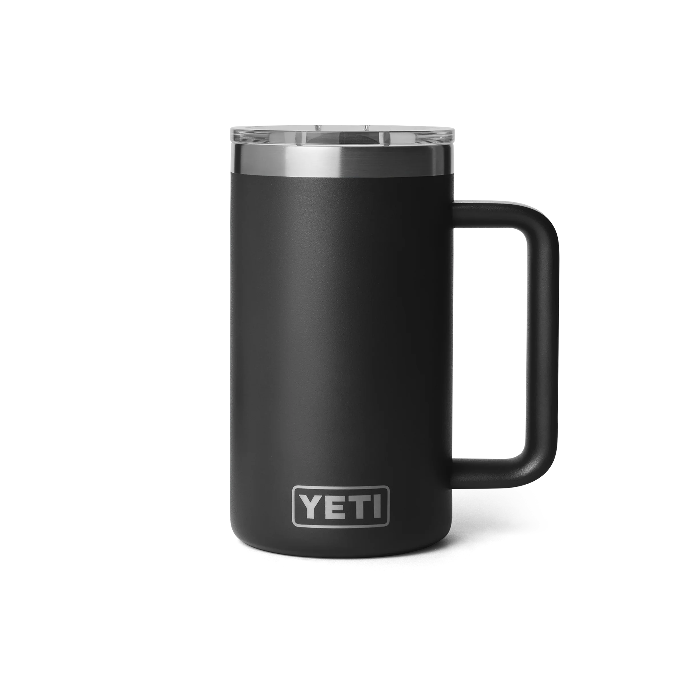 Rambler® 24 oz (710 ml) Mug