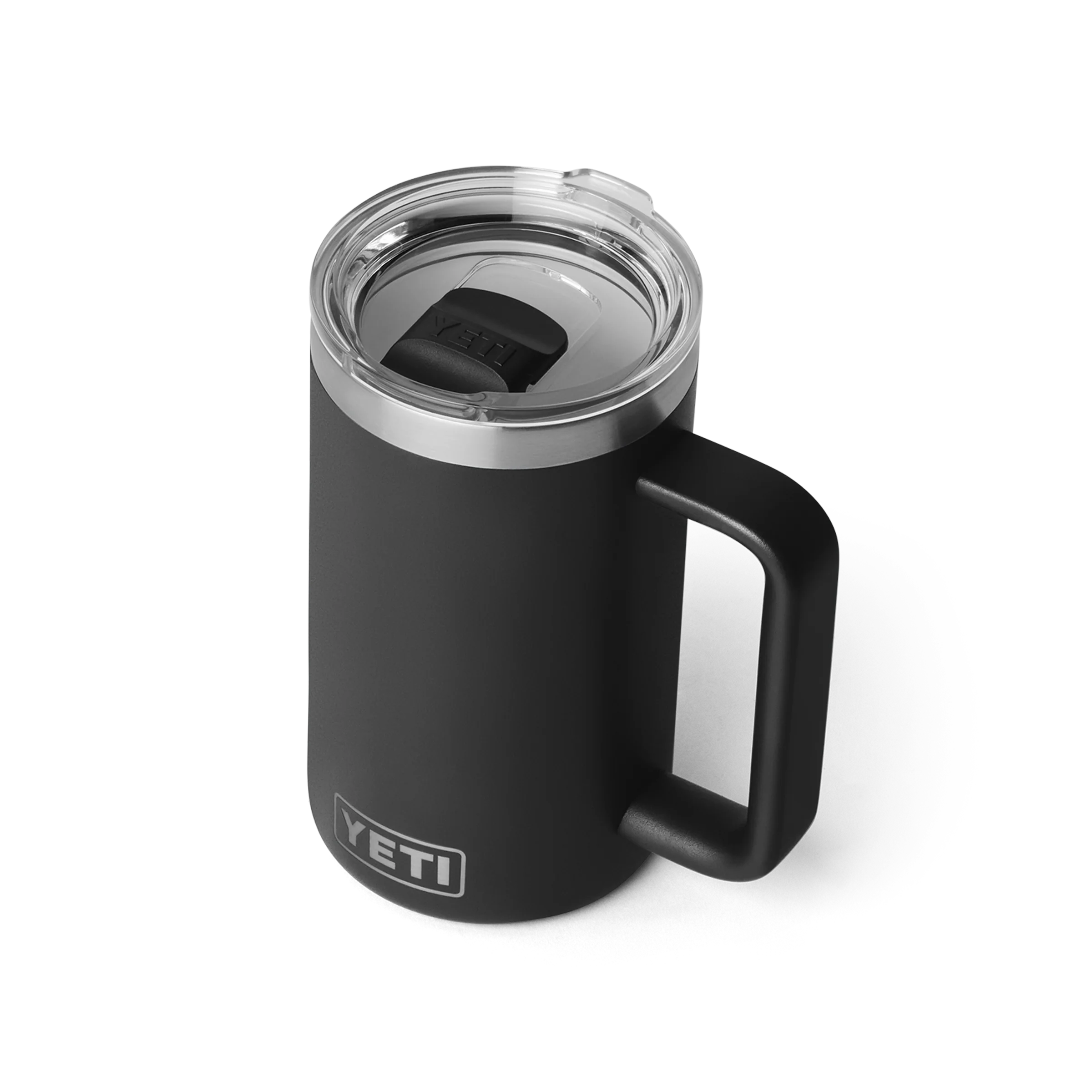 Rambler® 24 oz (710 ml) Mug - Image 2