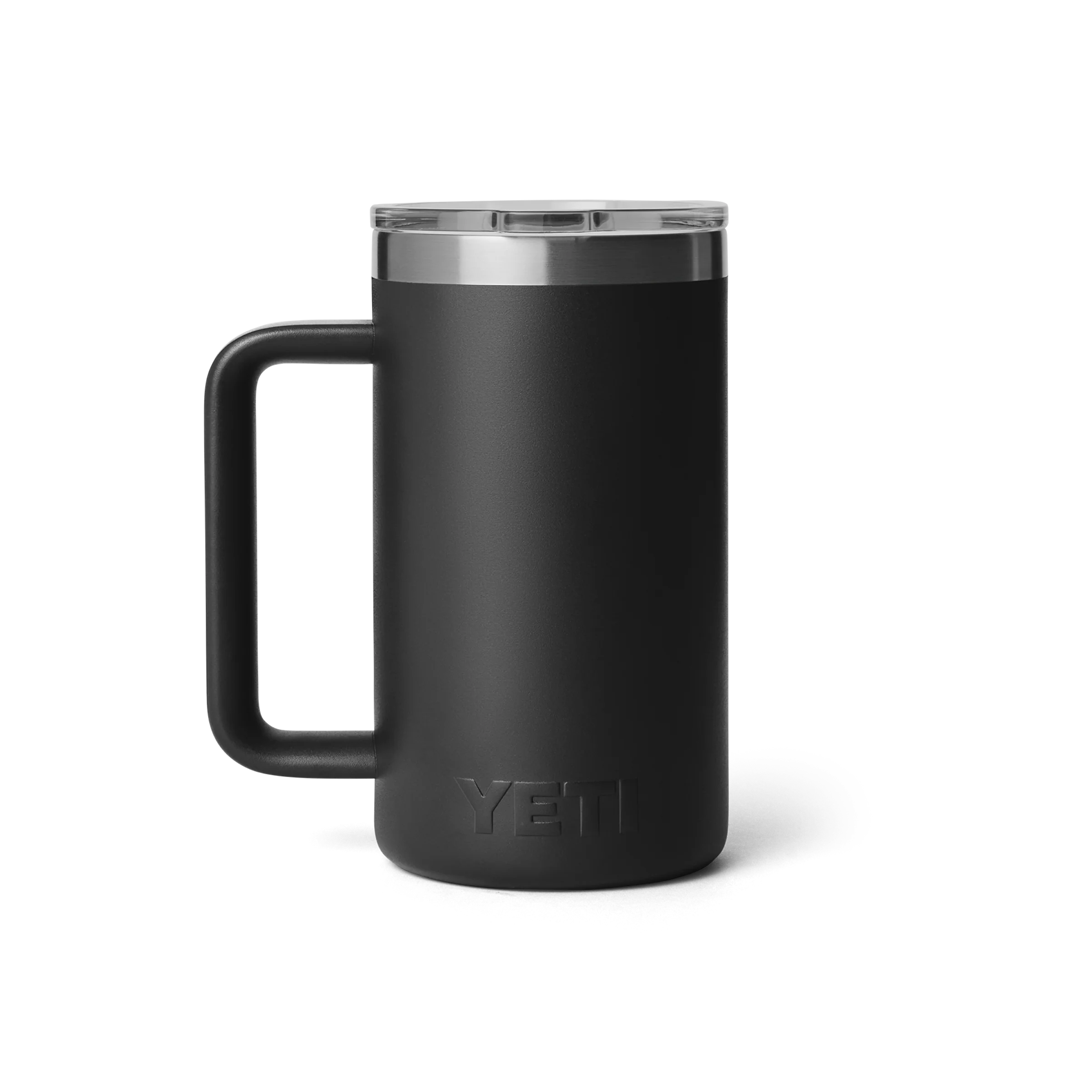 Rambler® 24 oz (710 ml) Mug - Image 3