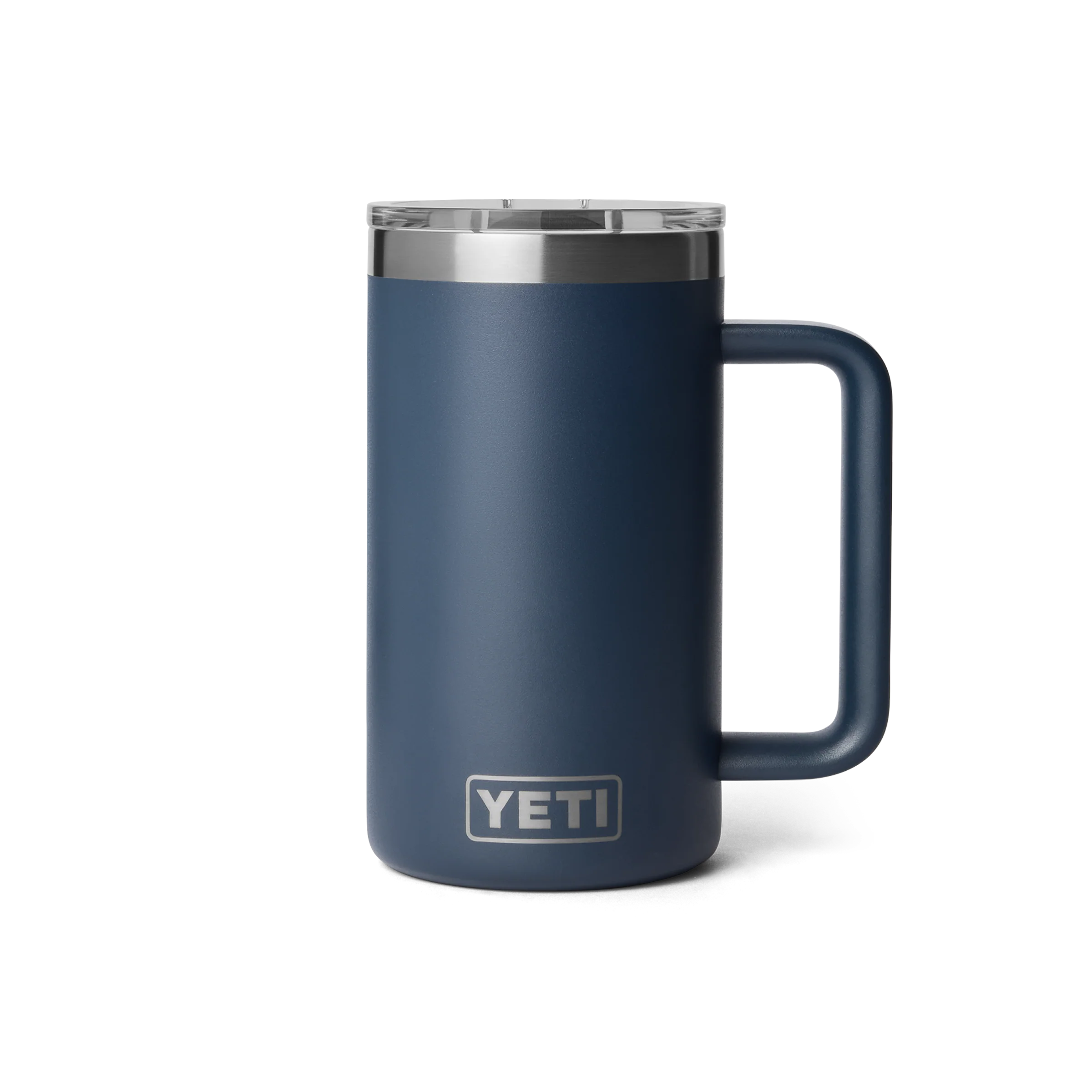 Hot Drinkware
