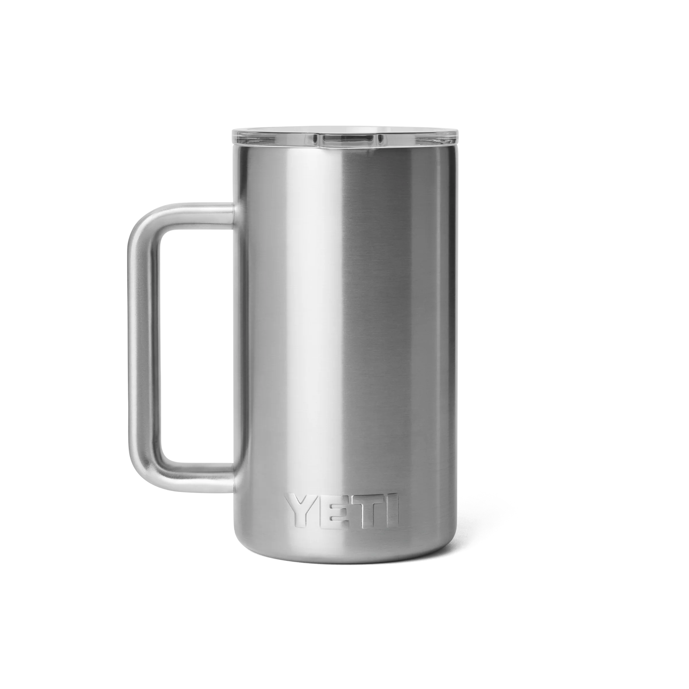 Rambler® 24 oz (710 ml) Mug