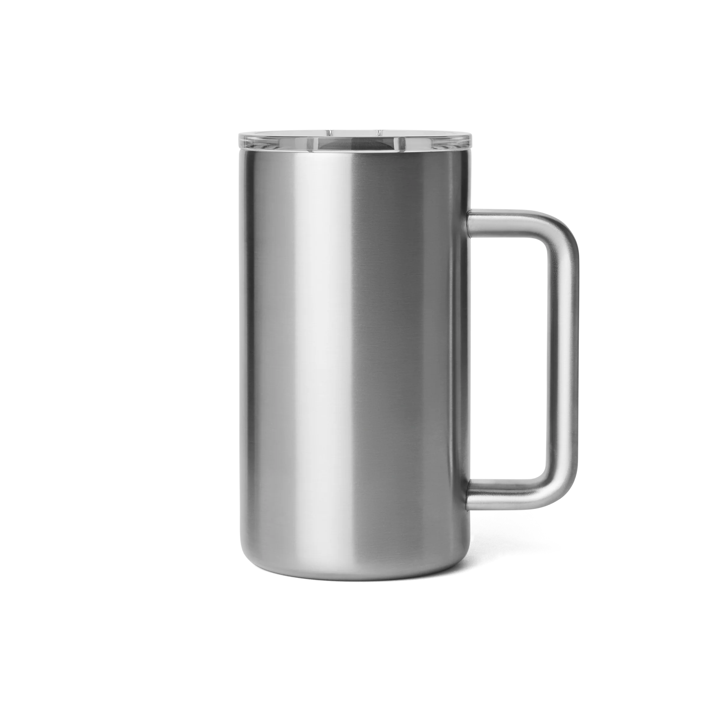 Rambler® 24 oz (710 ml) Mug - Image 3