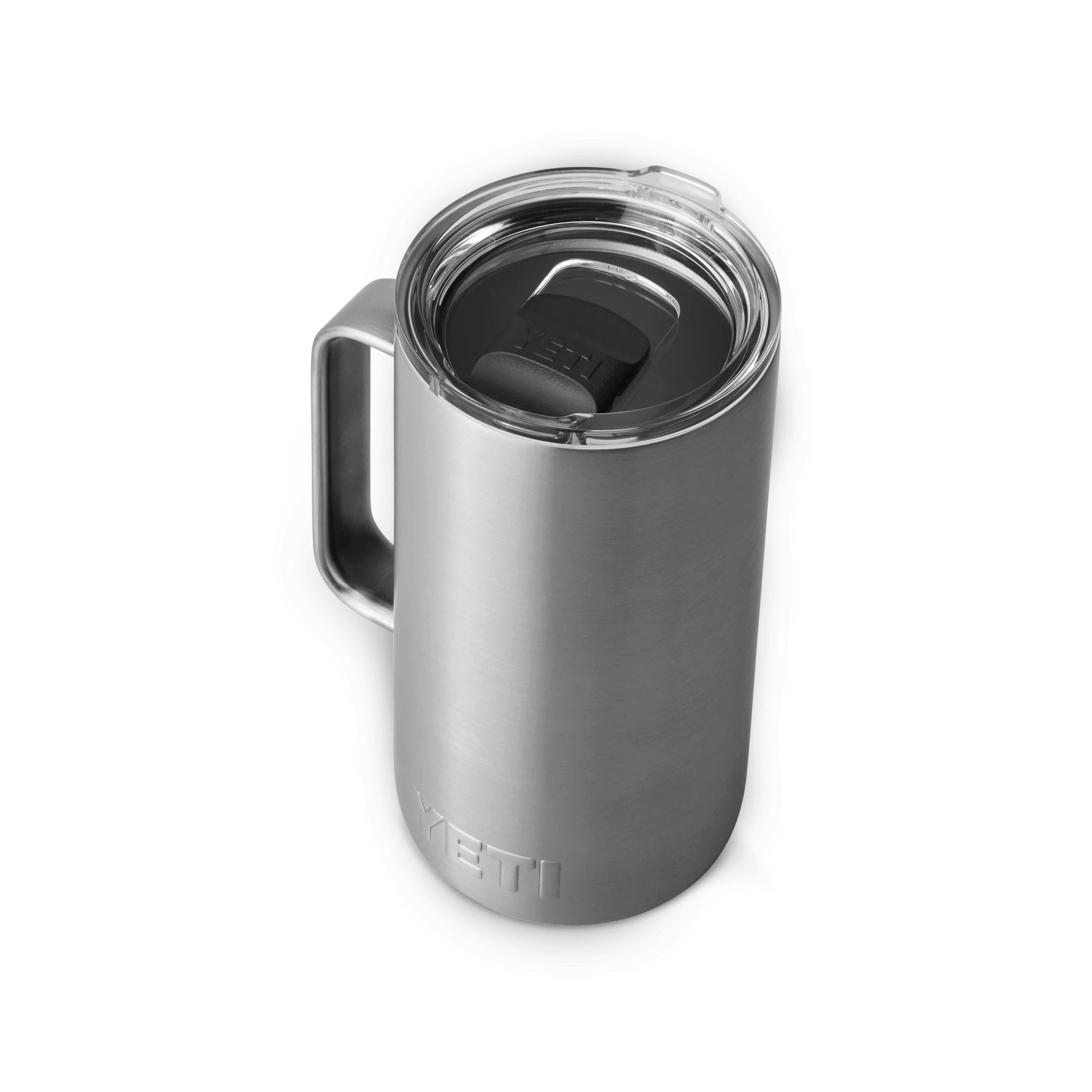 Rambler® 24 oz (709 ml) Mug - Image 2