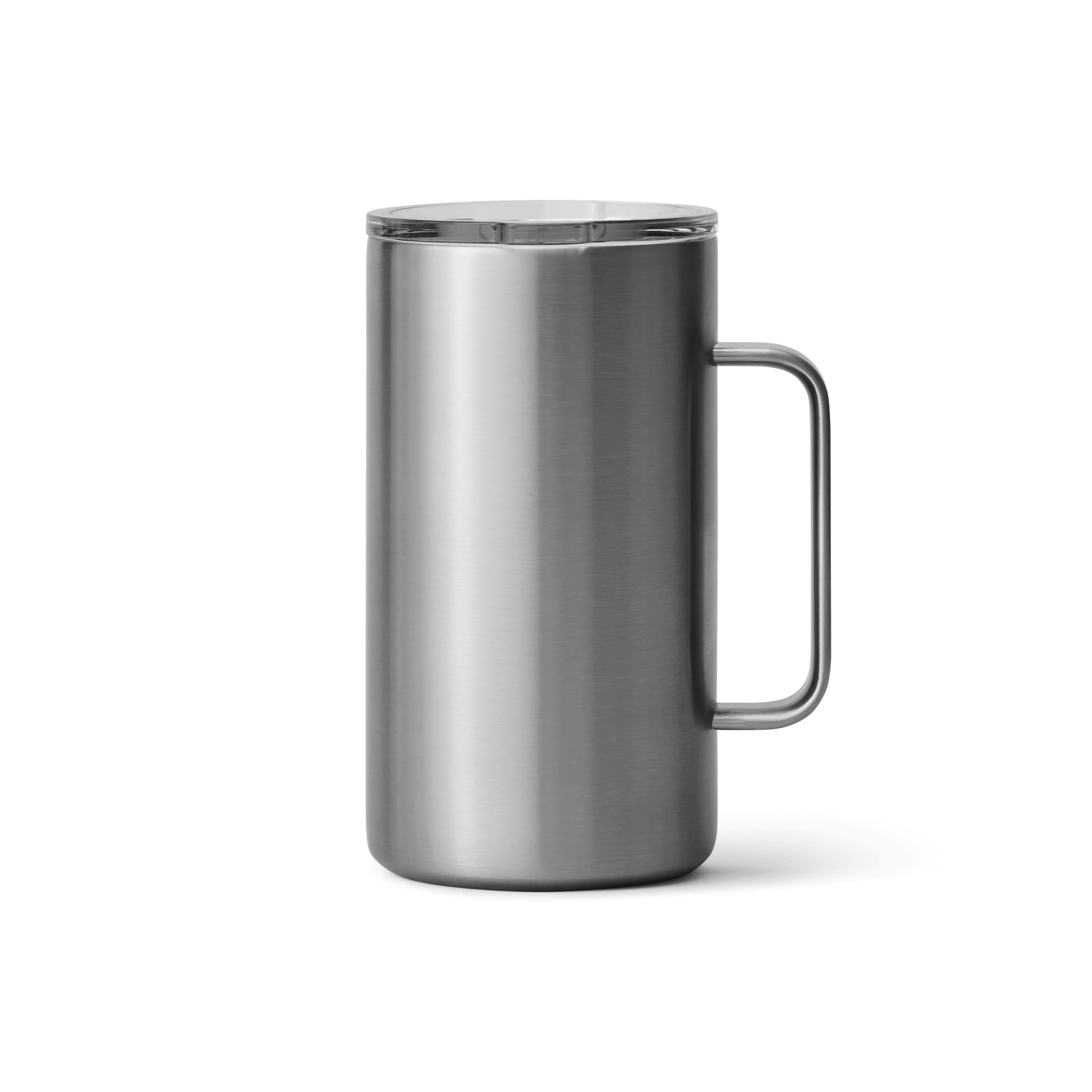 Rambler® 24 oz (709 ml) Mug - Image 3