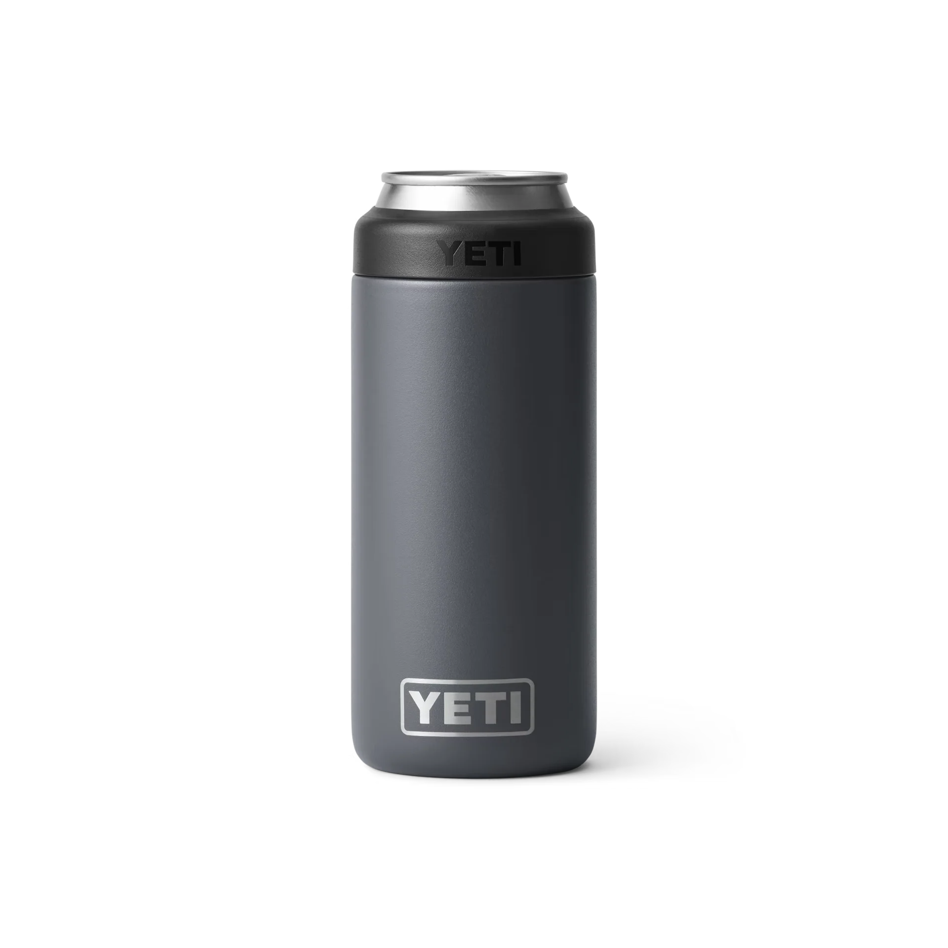 Rambler® 250 ML Colster® Can Insulator