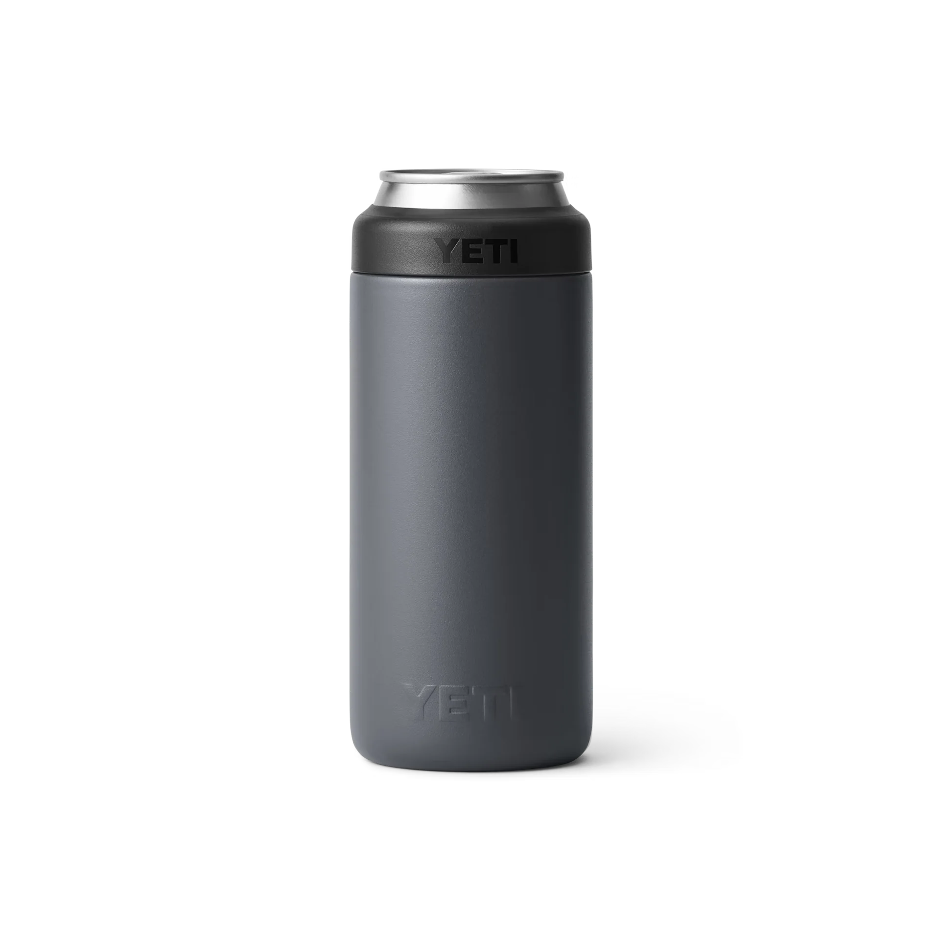 Rambler® 250 ML Colster® Can Insulator - Image 2