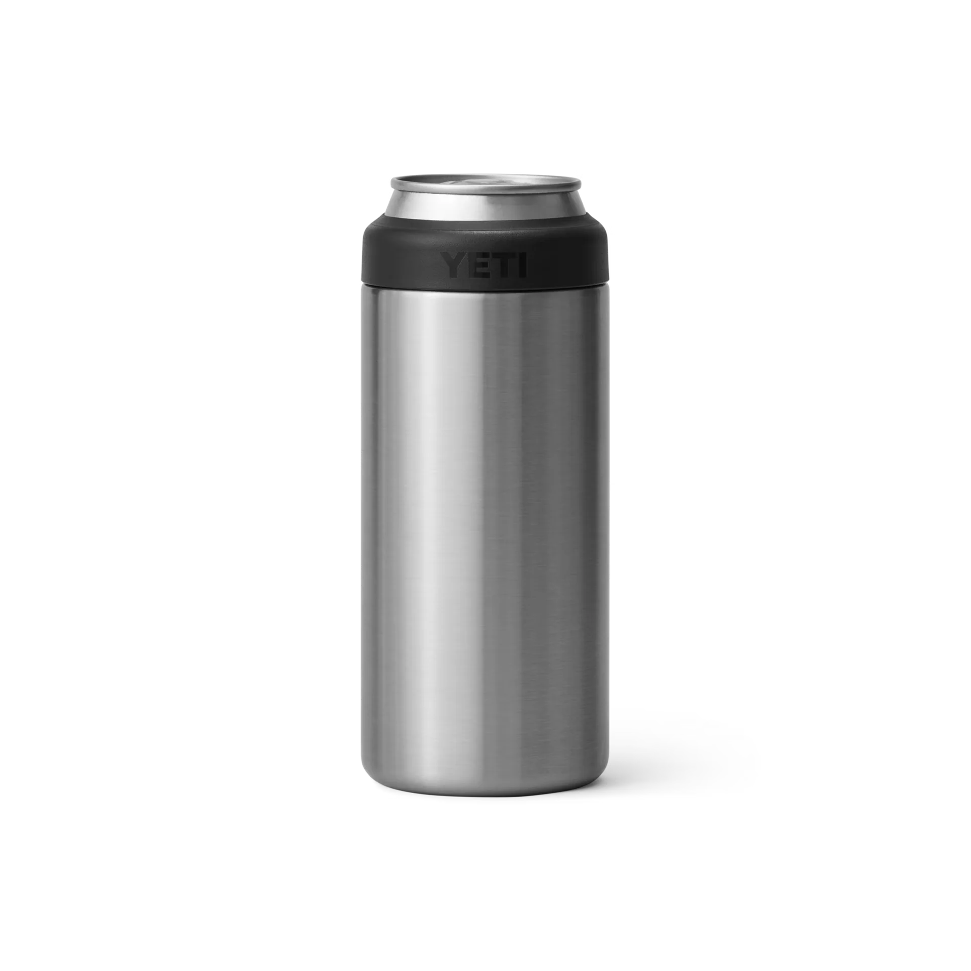Rambler® 250 ML Colster® Can Insulator - Image 2