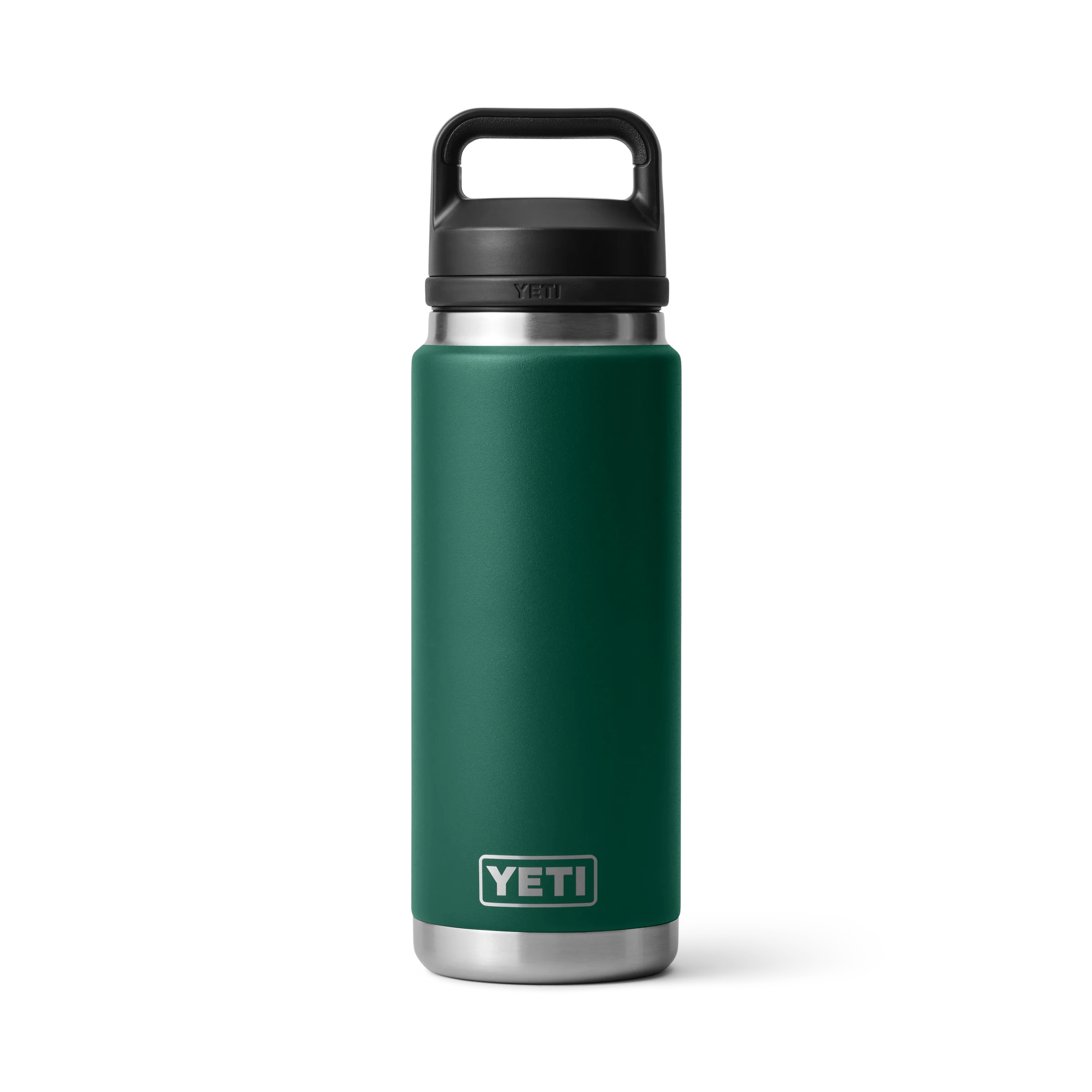 Rambler® 26 oz (769 ml) Bottle