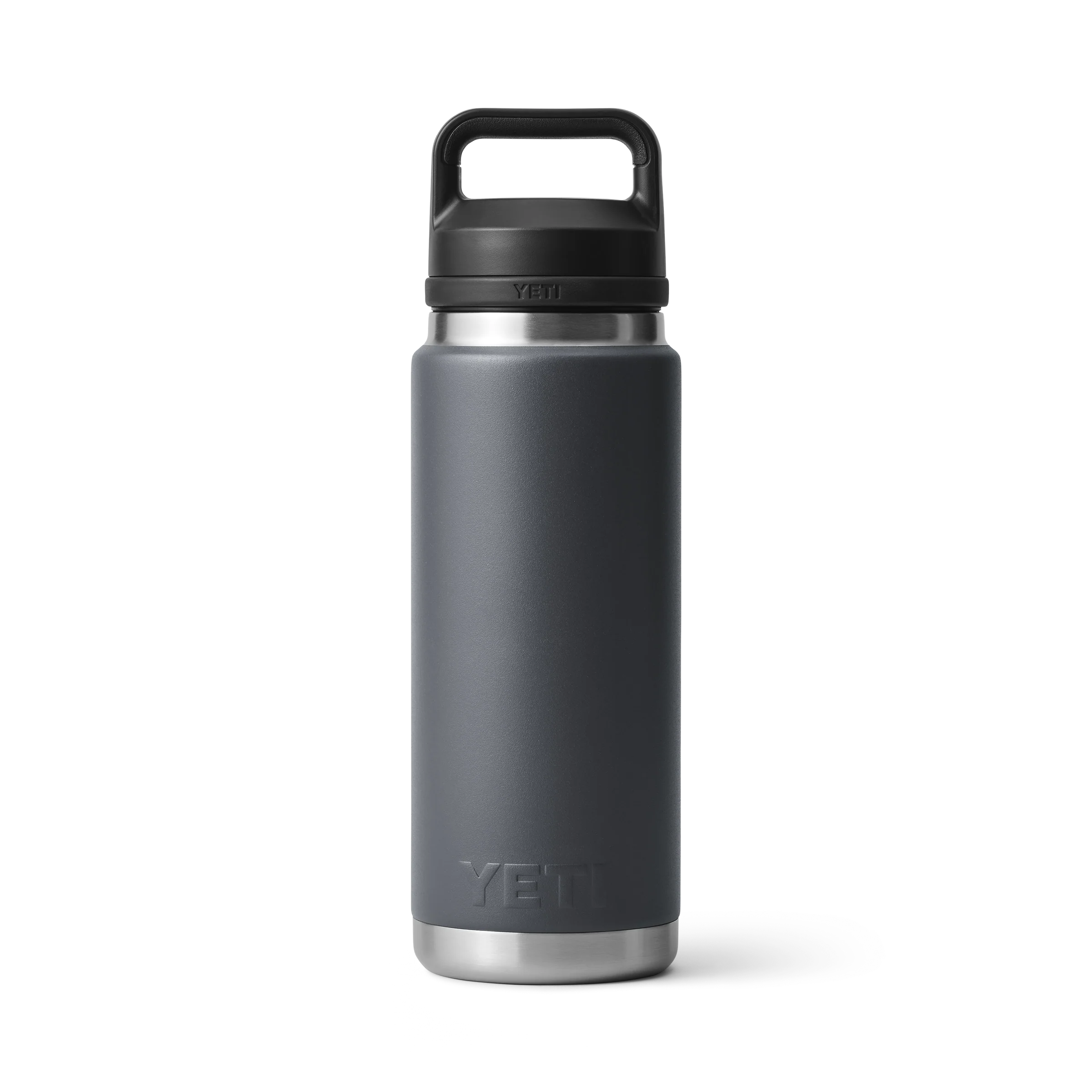 Rambler® 26 oz (769 ml) Bottle - Image 3