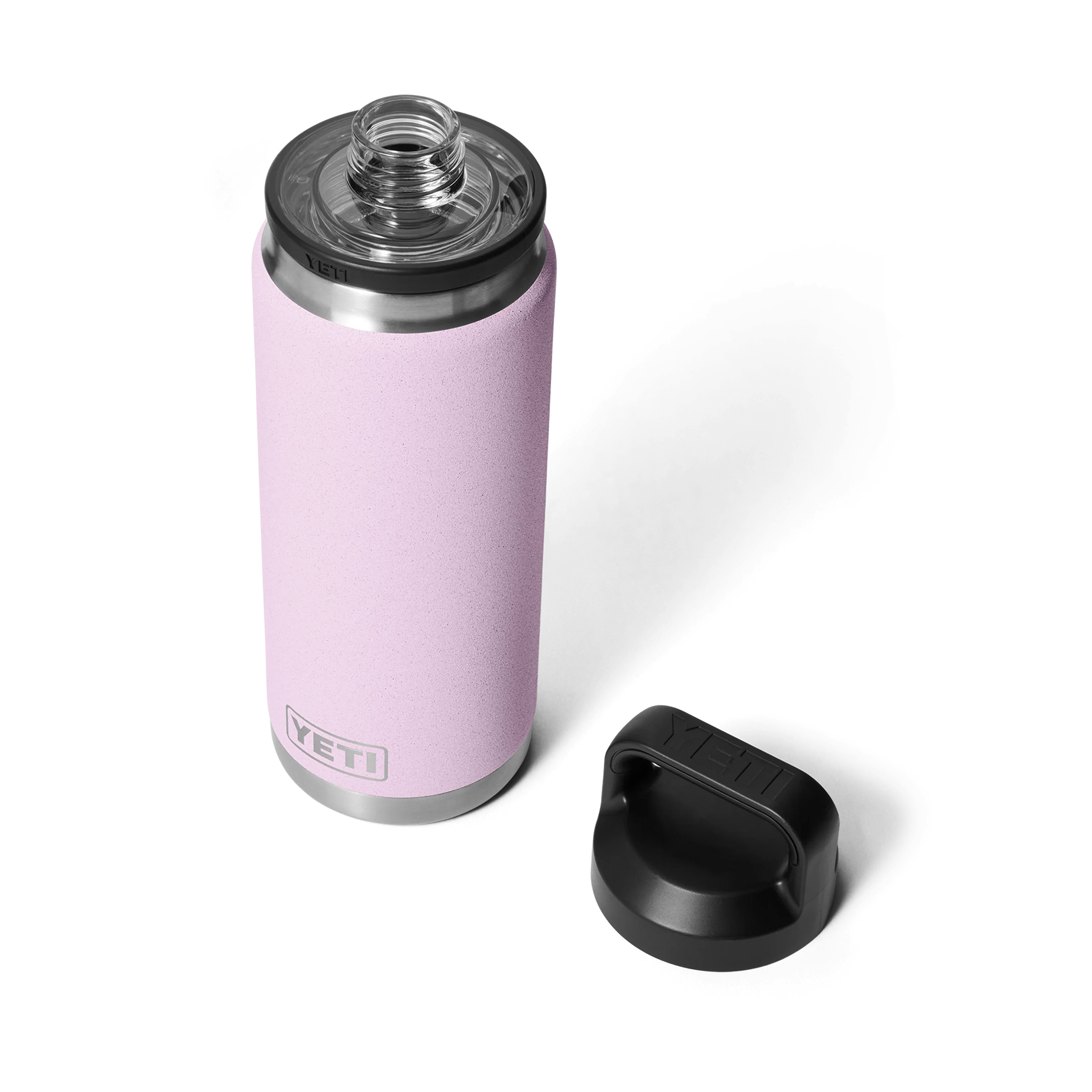 Rambler® 26 oz (769 ml) Bottle - Image 2