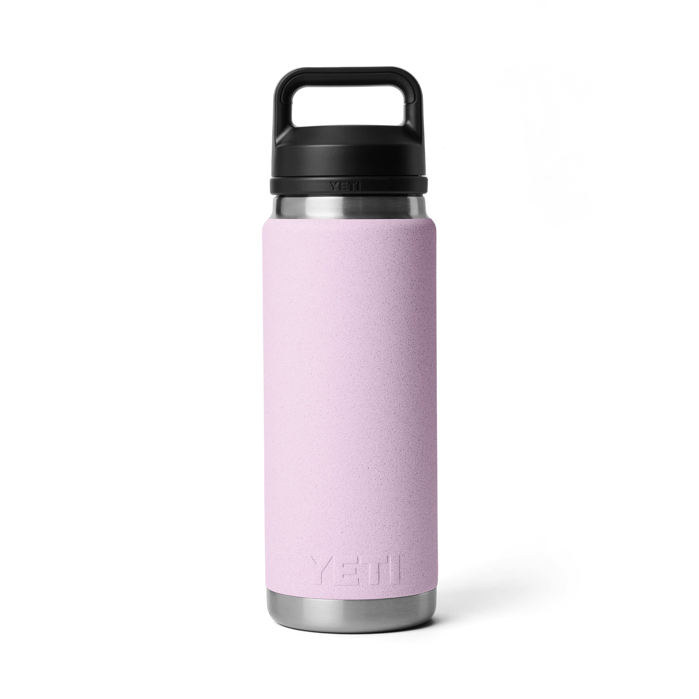 Rambler® 26 oz (769 ml) Bottle - Image 3