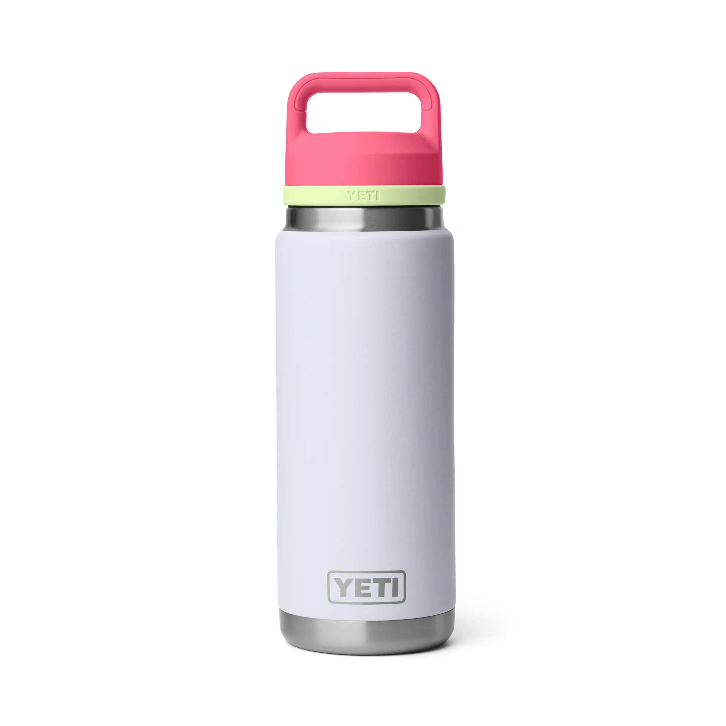Rambler® 26 oz (769 ml) Bottle