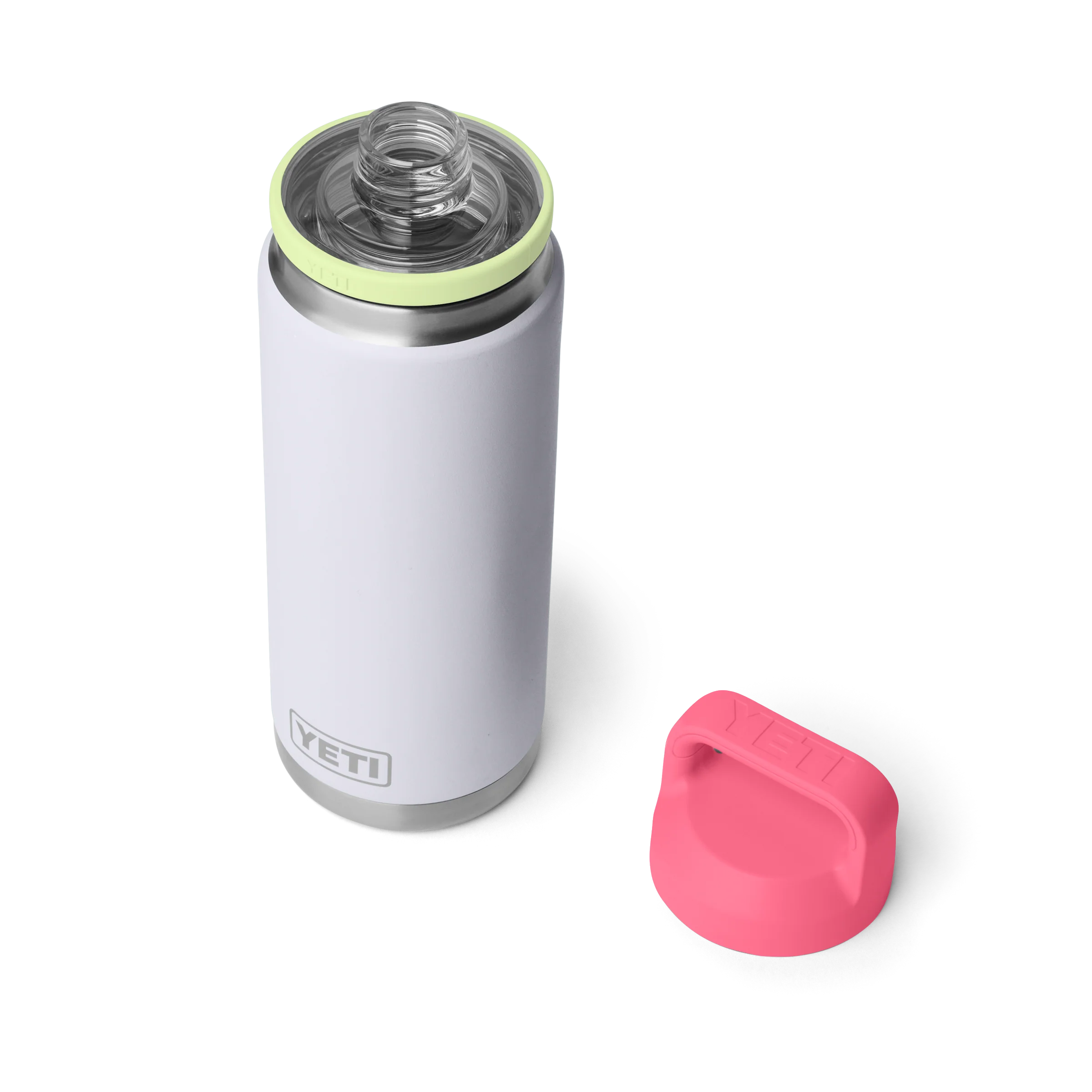Rambler® 26 oz (769 ml) Bottle - Image 2