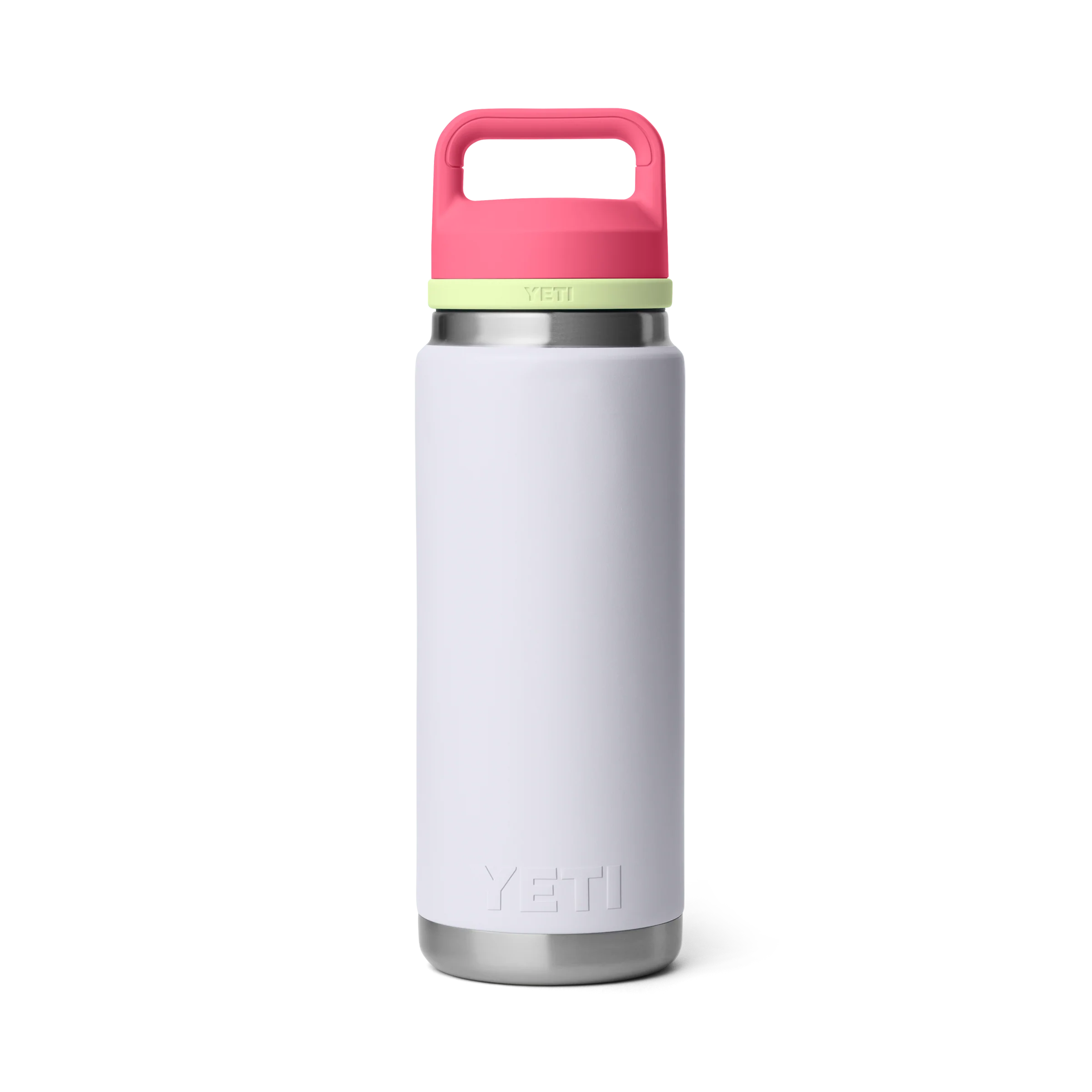 Rambler® 26 oz (769 ml) Bottle - Image 3