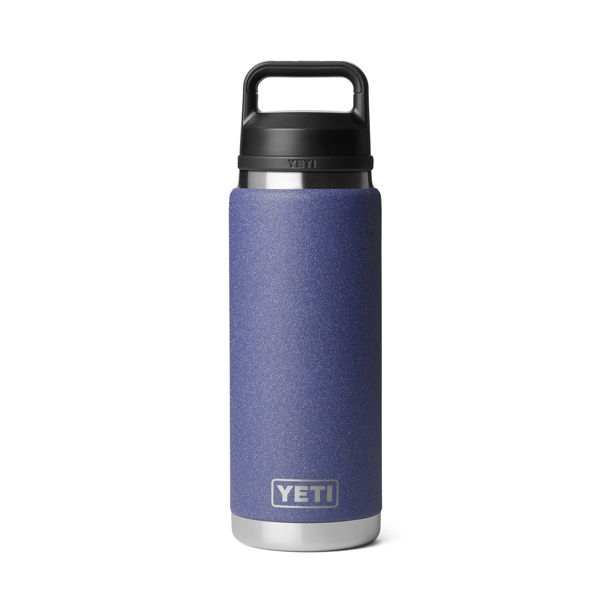 Rambler® 26 oz (769 ml) Bottle