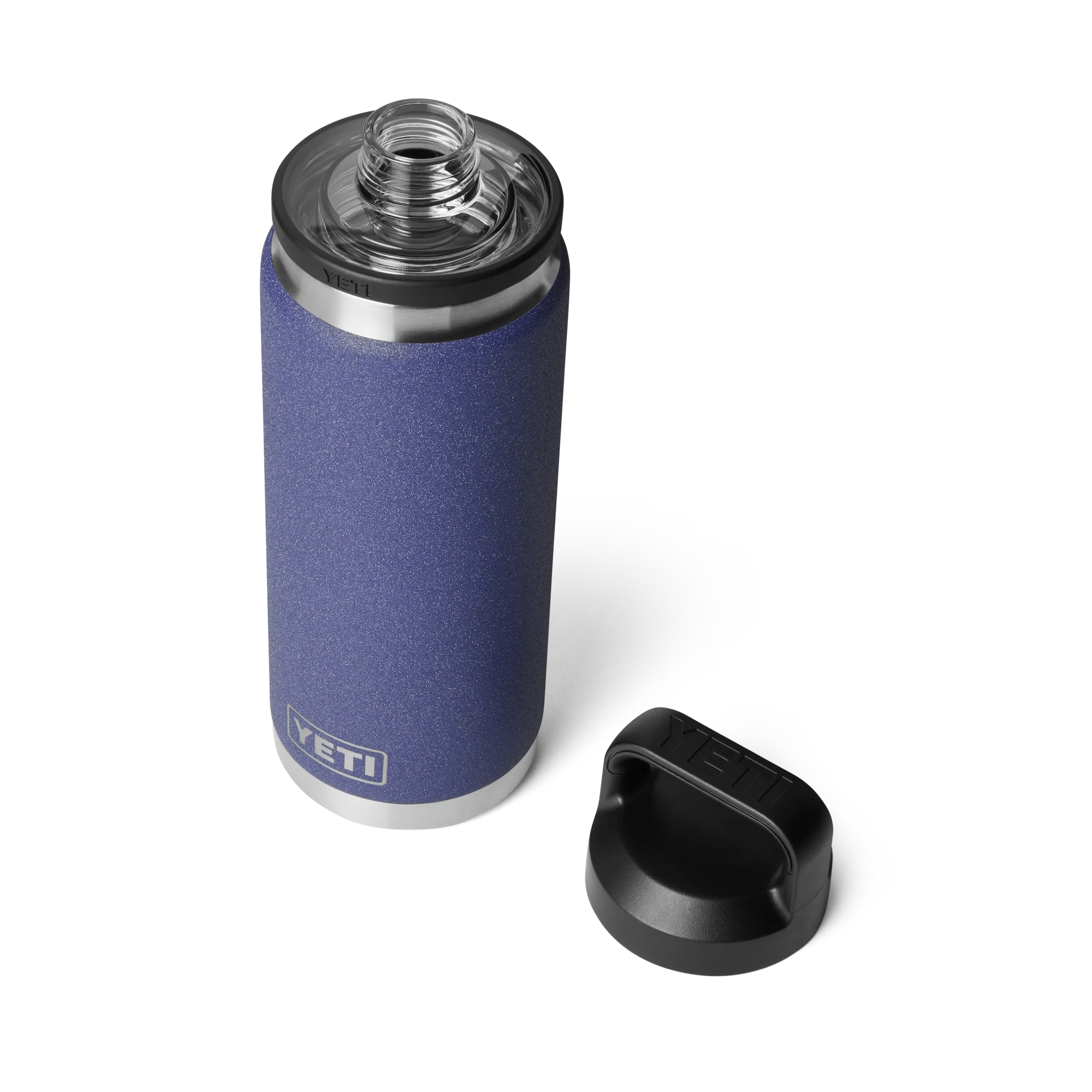 Rambler® 26 oz (769 ml) Bottle - Image 2