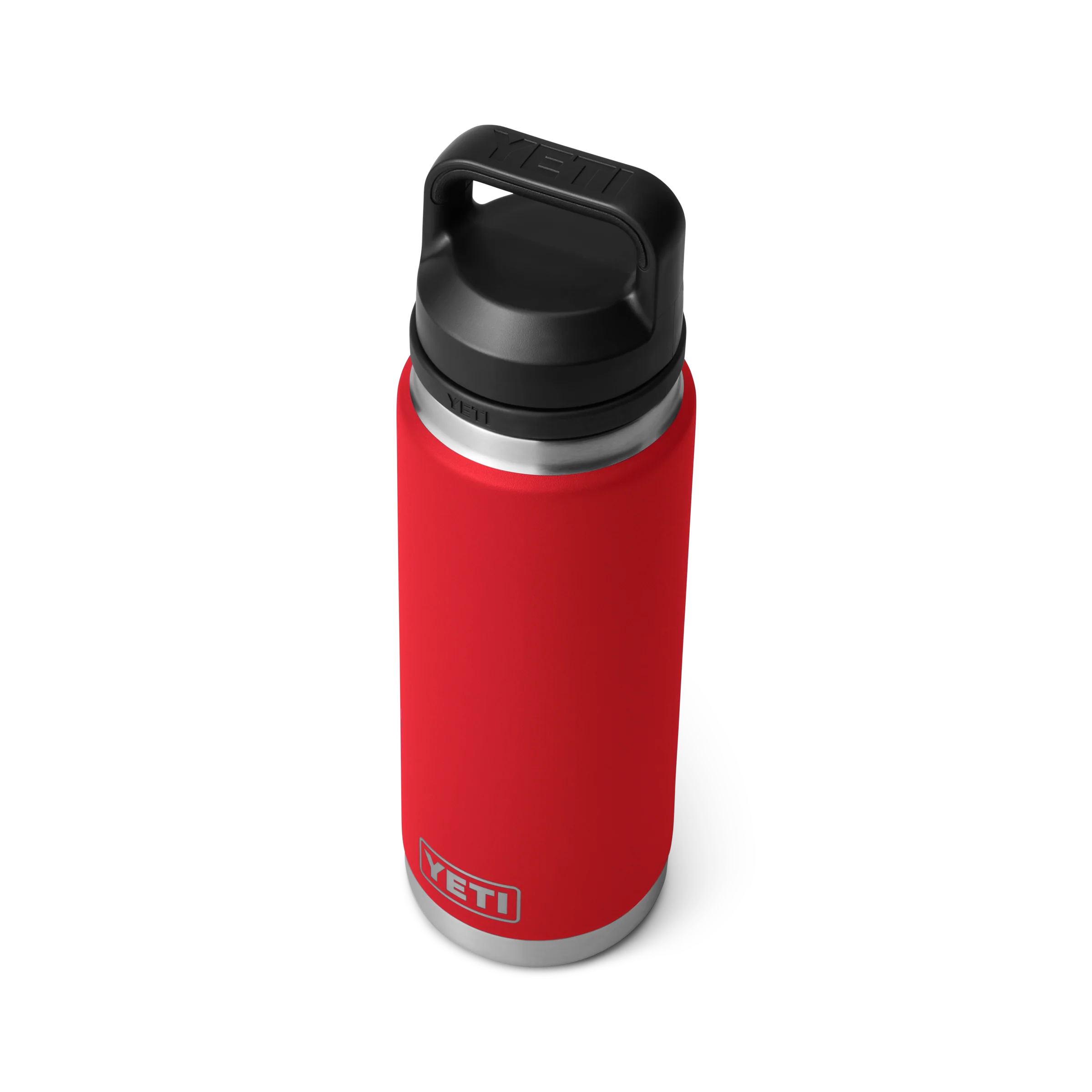 Rambler® 26 oz (769 ml) Bottle - Image 2