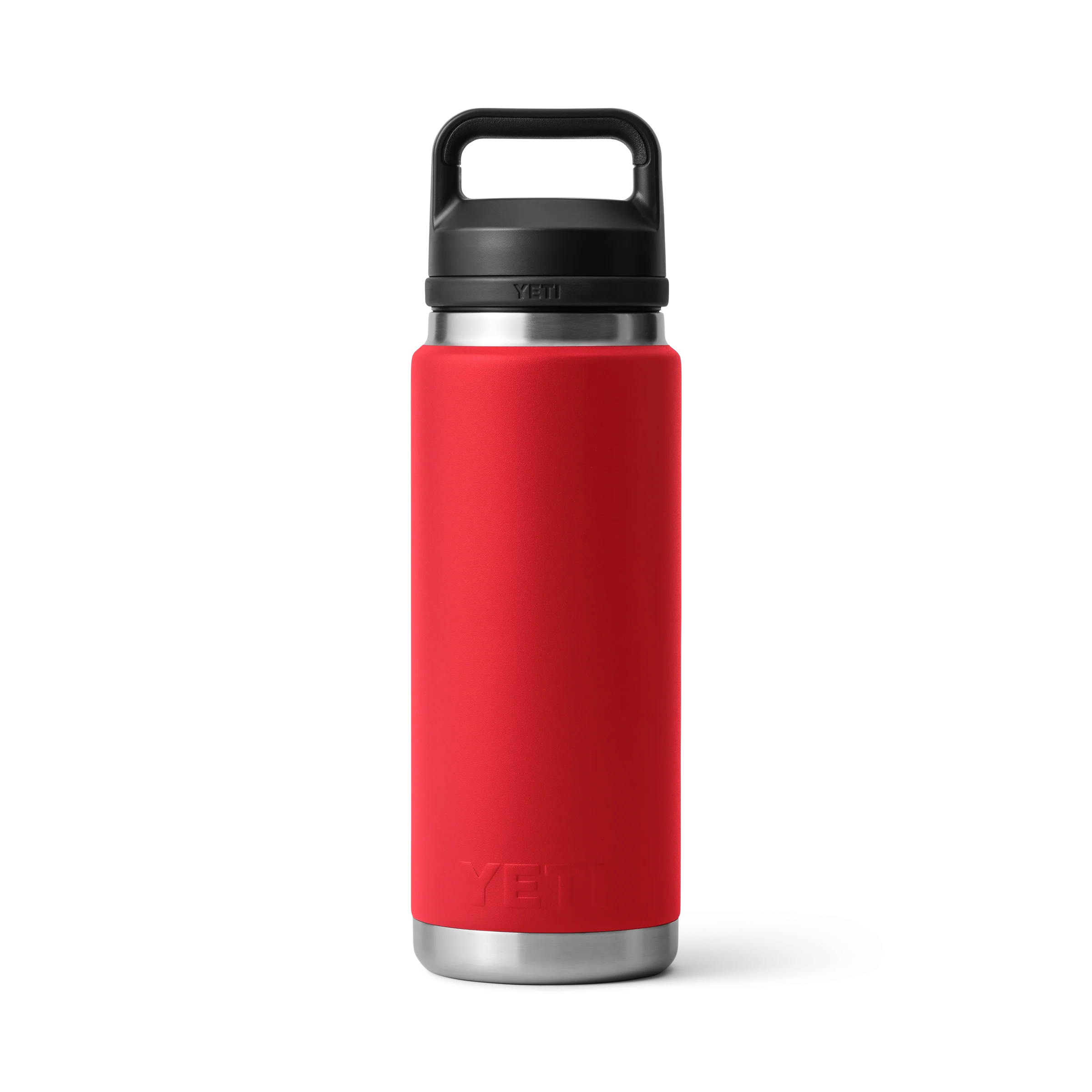 Rambler® 26 oz (769 ml) Bottle - Image 3