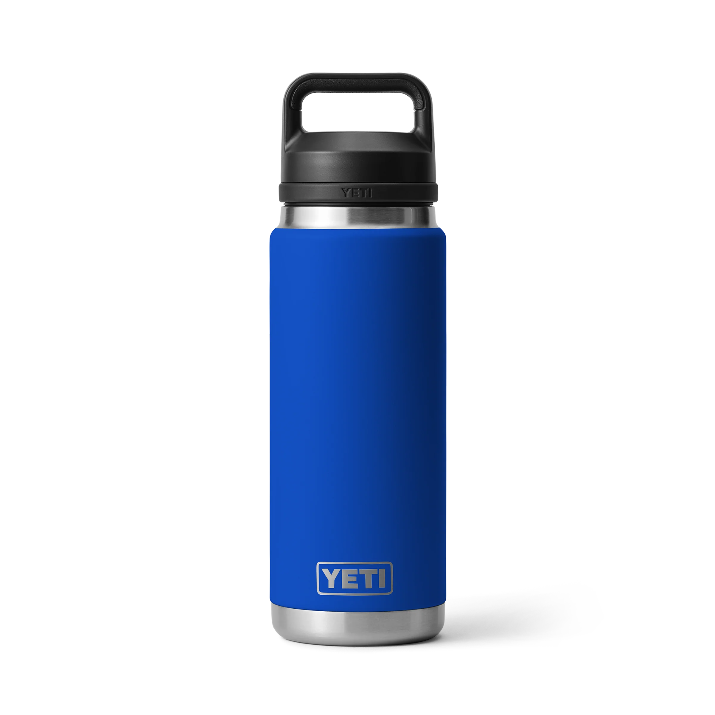 Rambler® 26 oz (769 ml) Bottle