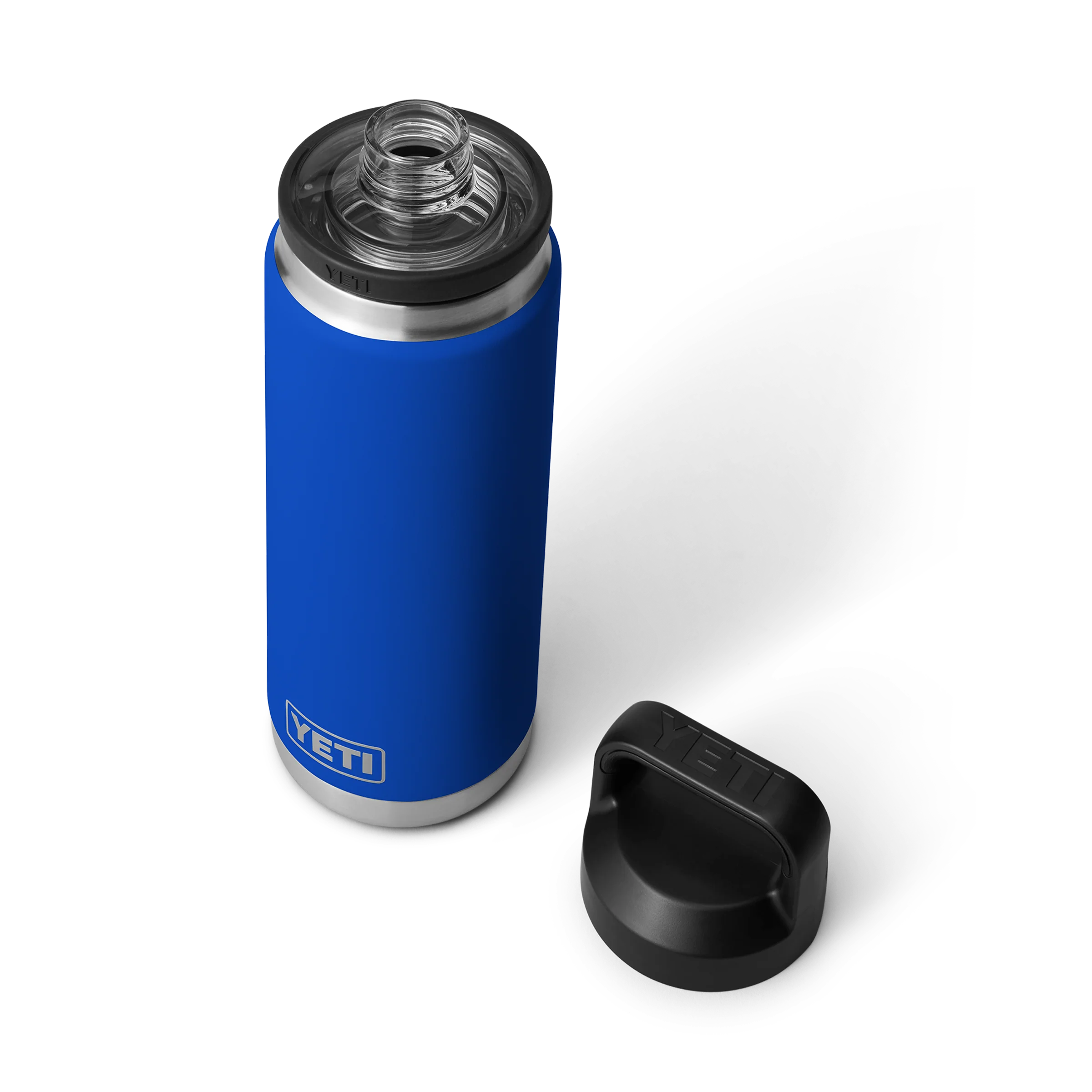 Rambler® 26 oz (769 ml) Bottle - Image 2