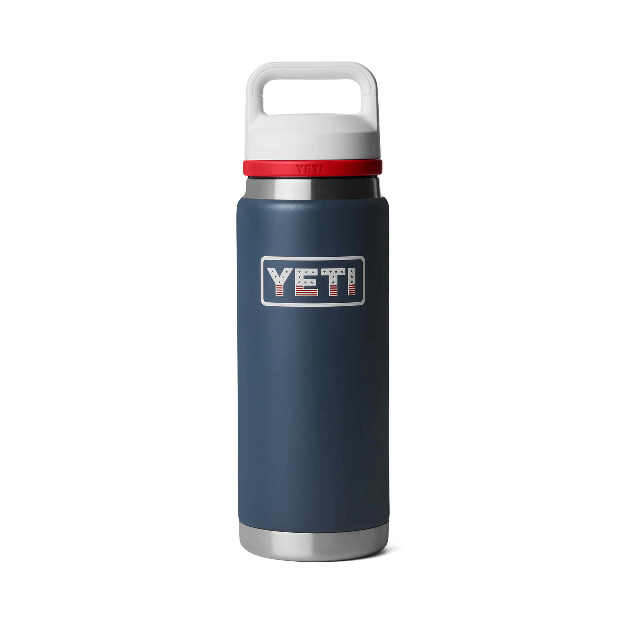 Rambler® 26 oz (769 ml) Bottle