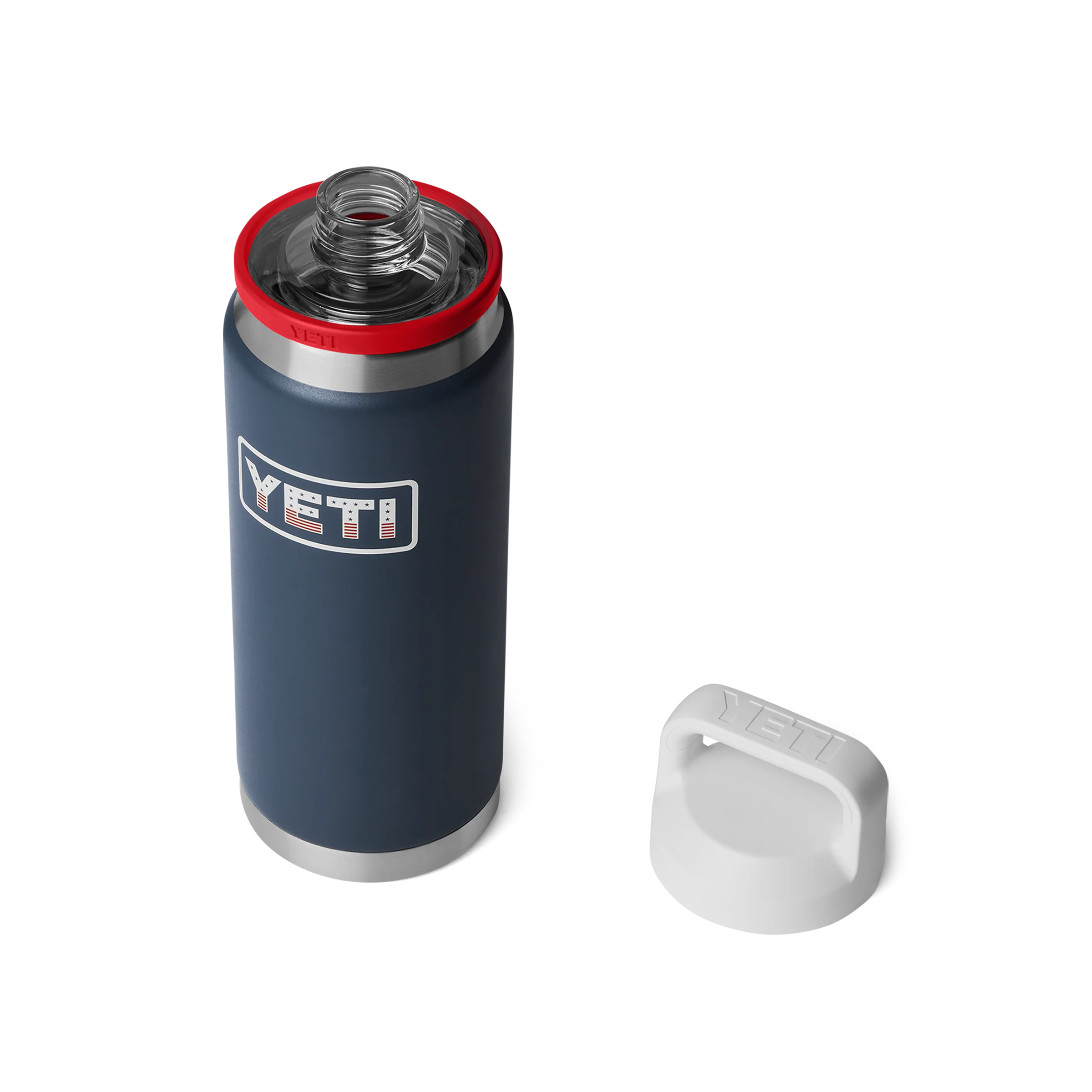Rambler® 26 oz (769 ml) Bottle - Image 2