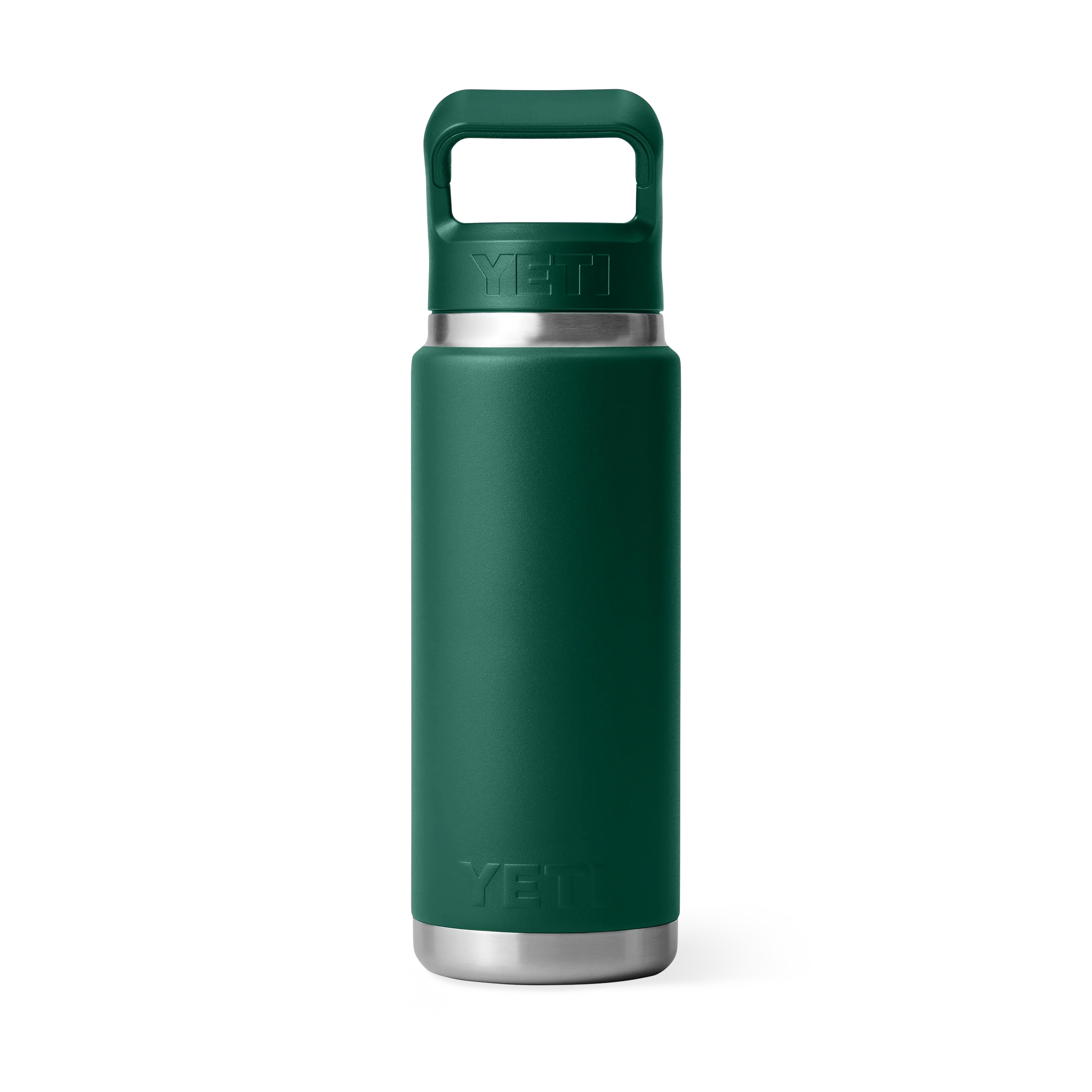 Rambler® 26 oz (769 ml) Bottle - Image 3