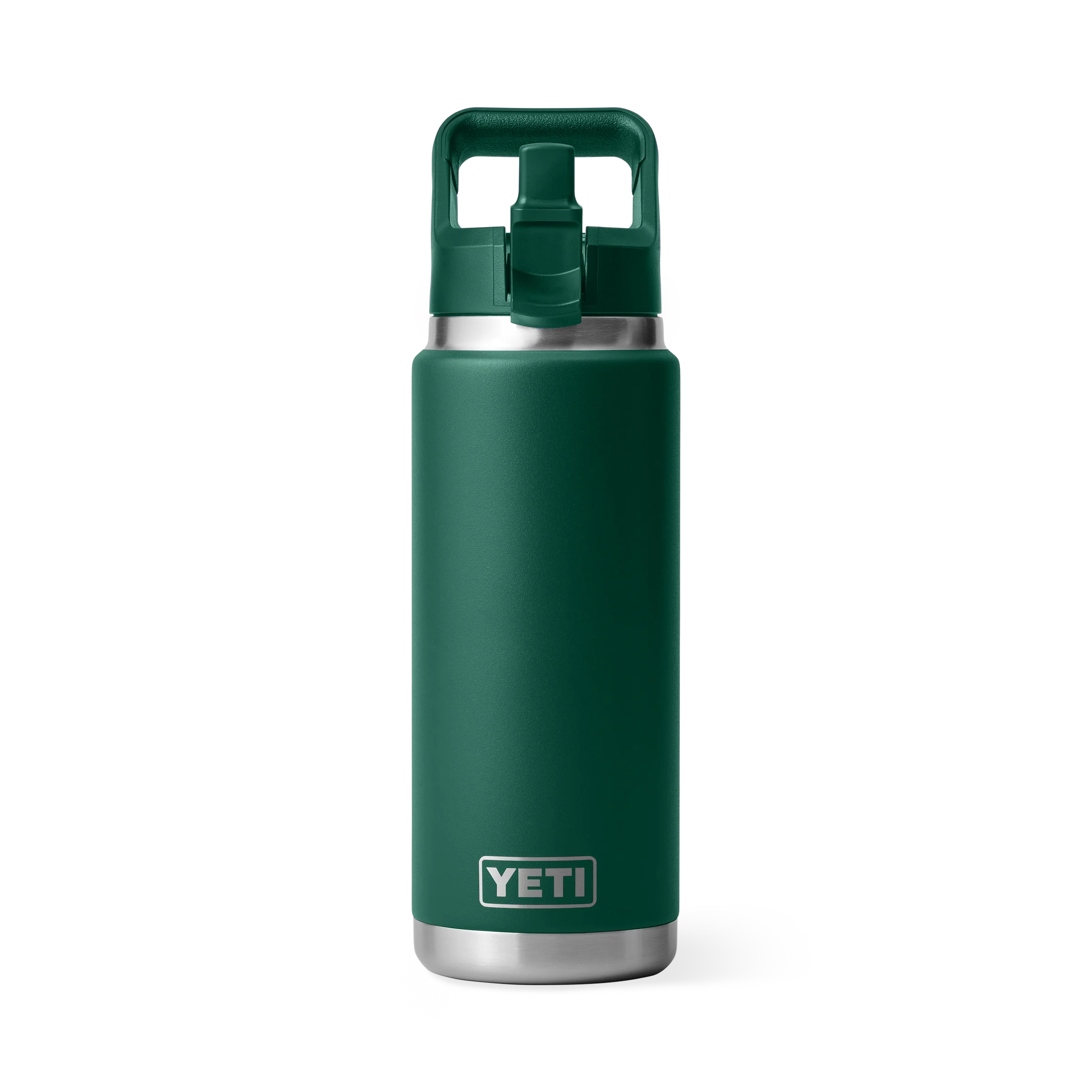 Rambler® 26 oz (769 ml) Bottle - Image 4