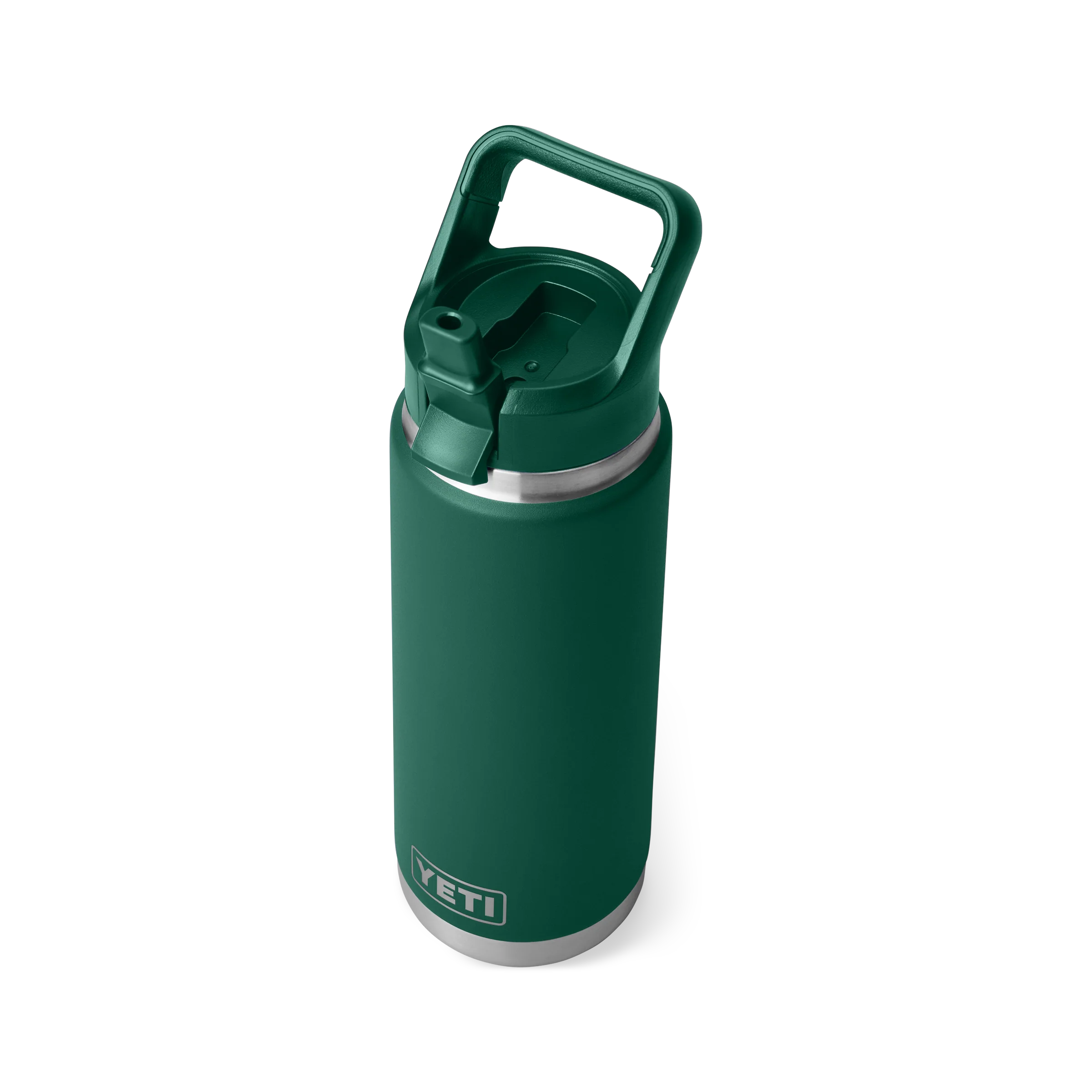 Rambler® 26 oz (769 ml) Bottle - Image 5