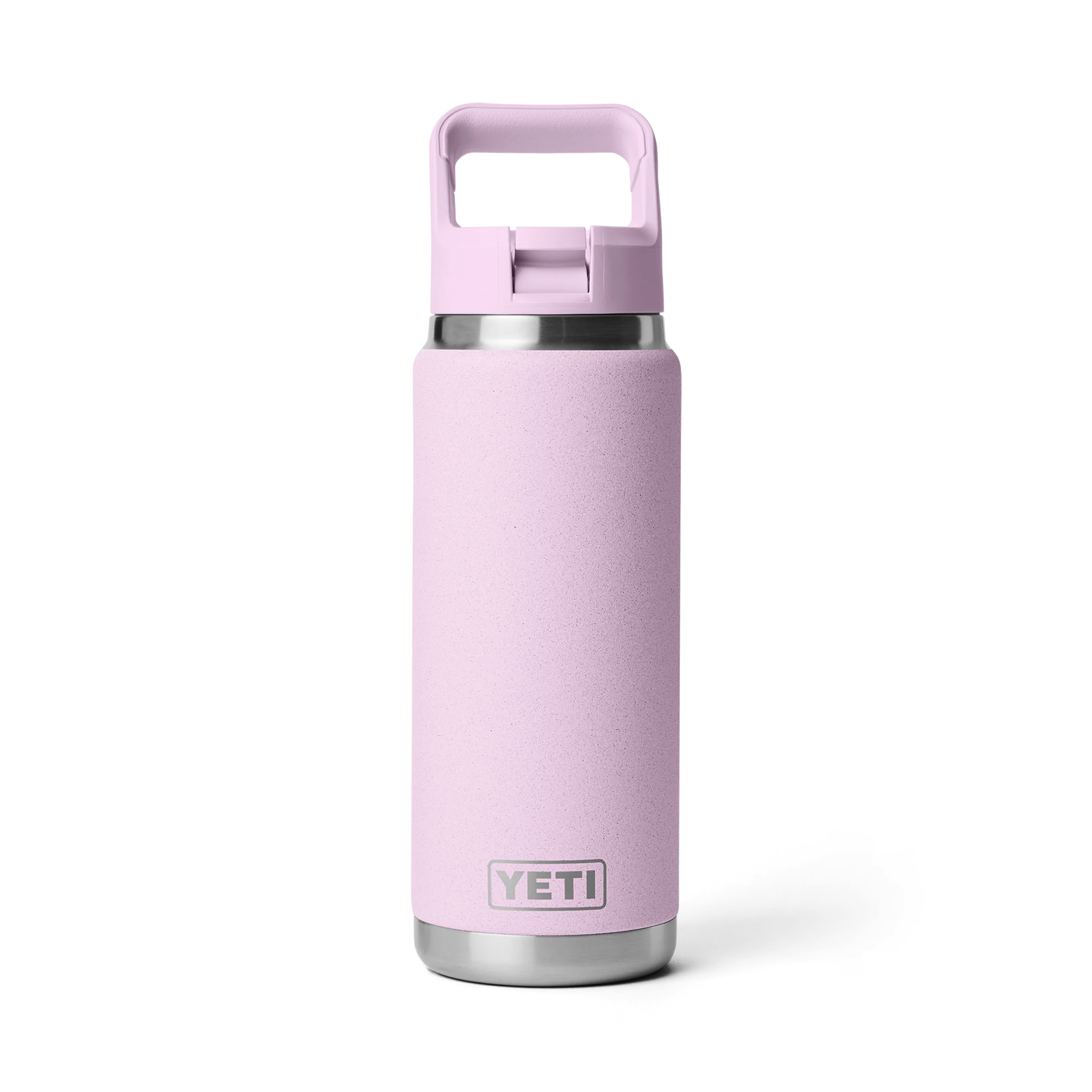Rambler® 26 oz (769 ml) Bottle