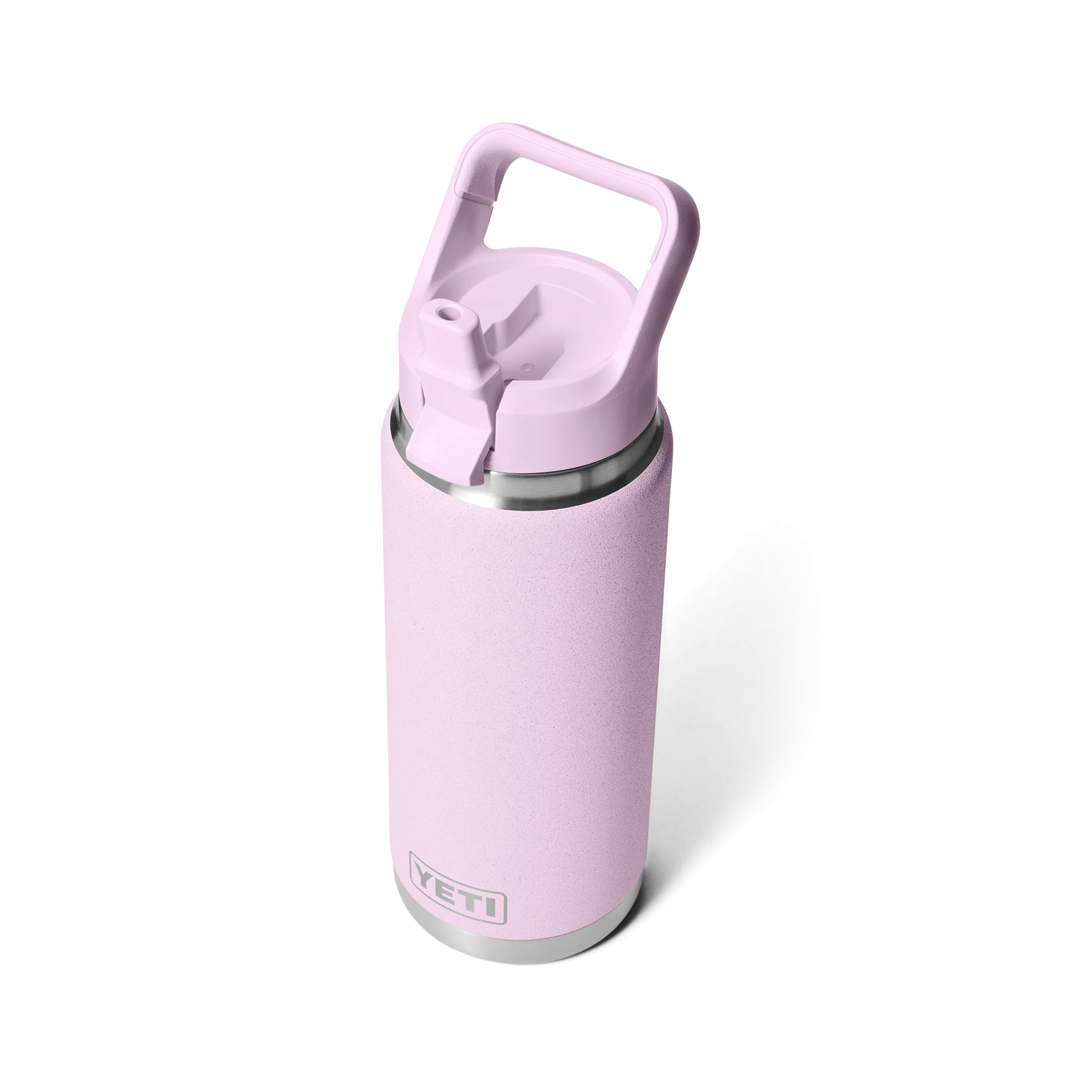 Rambler® 26 oz (769 ml) Bottle - Image 2
