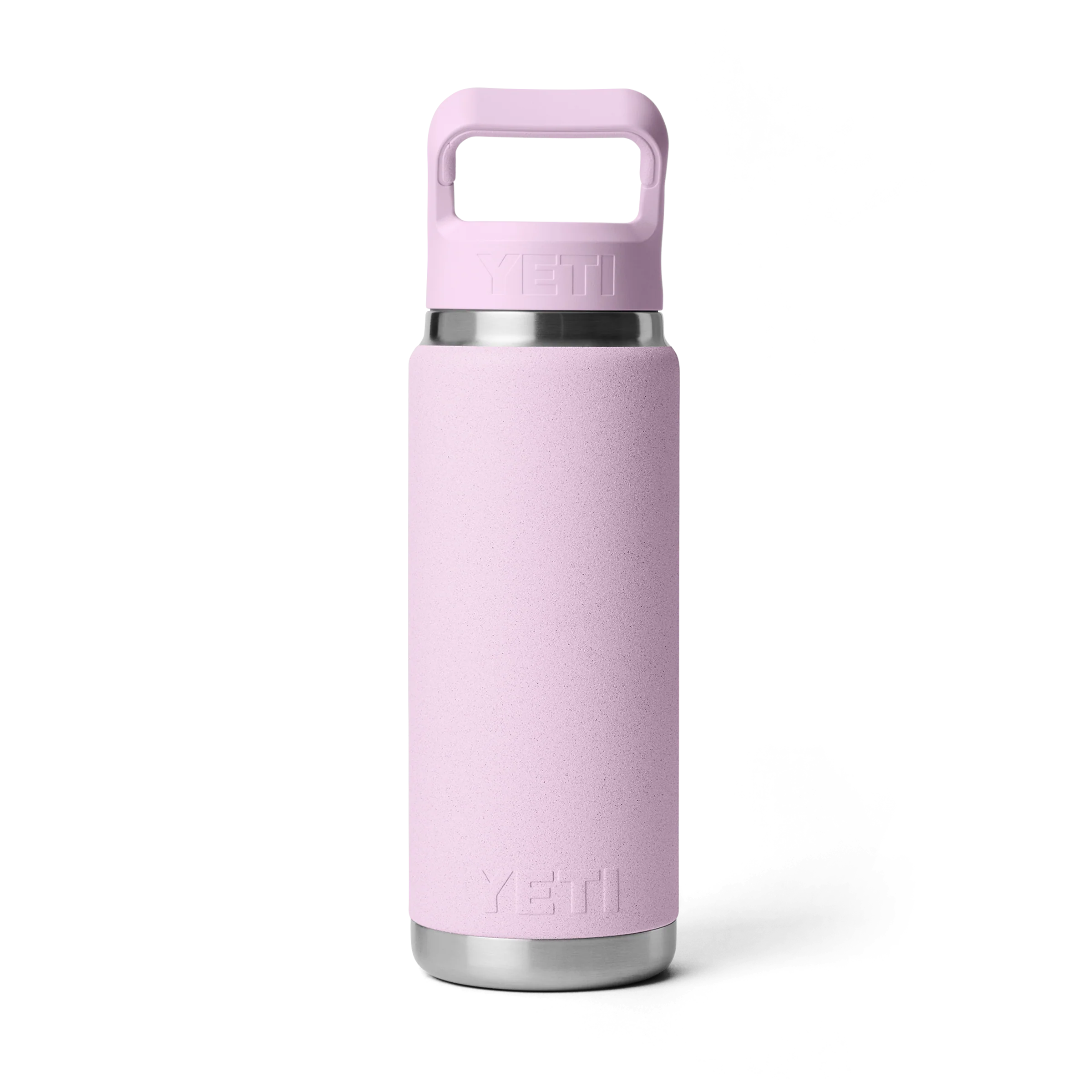 Rambler® 26 oz (769 ml) Bottle - Image 3