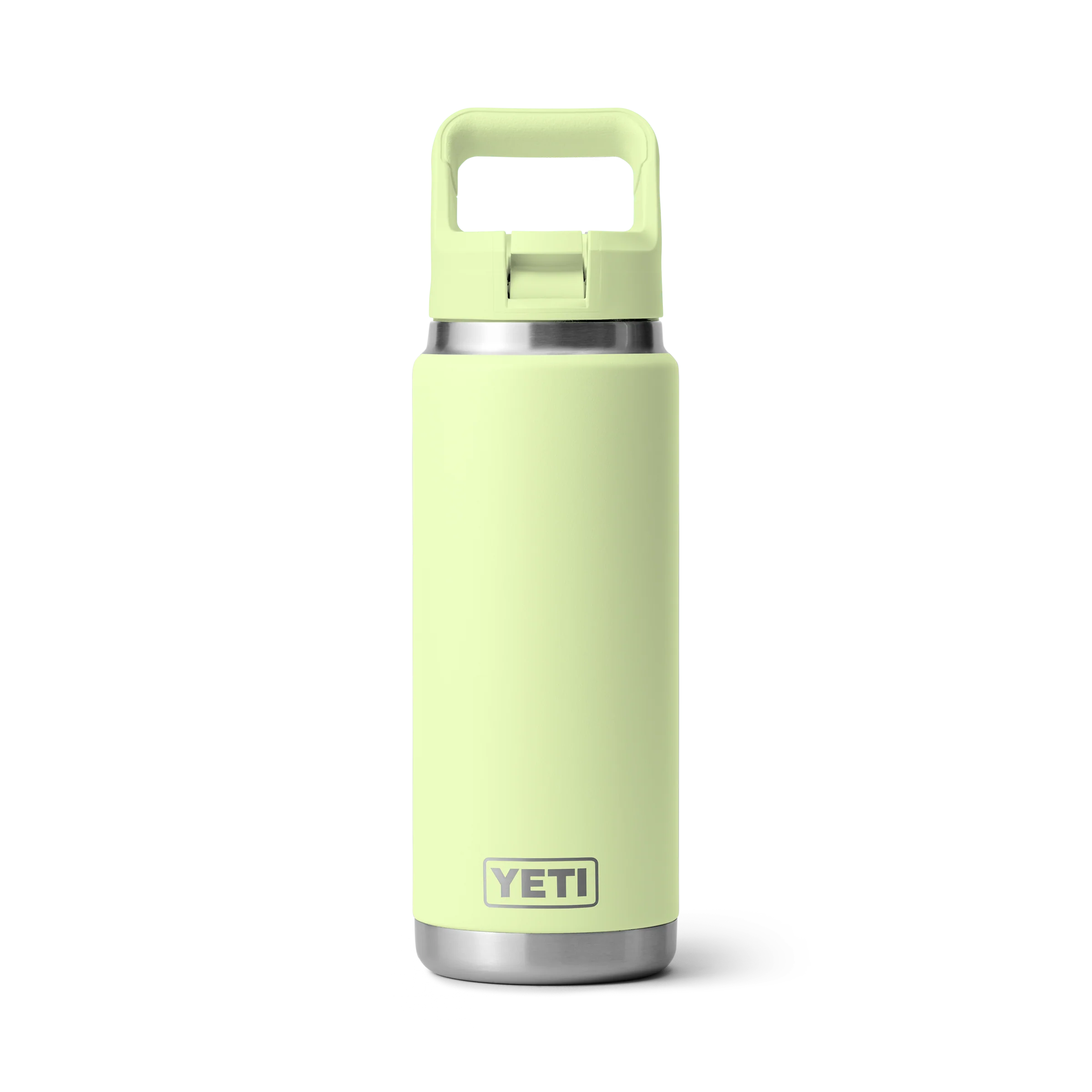 Rambler® 26 oz (769 ml) Bottle