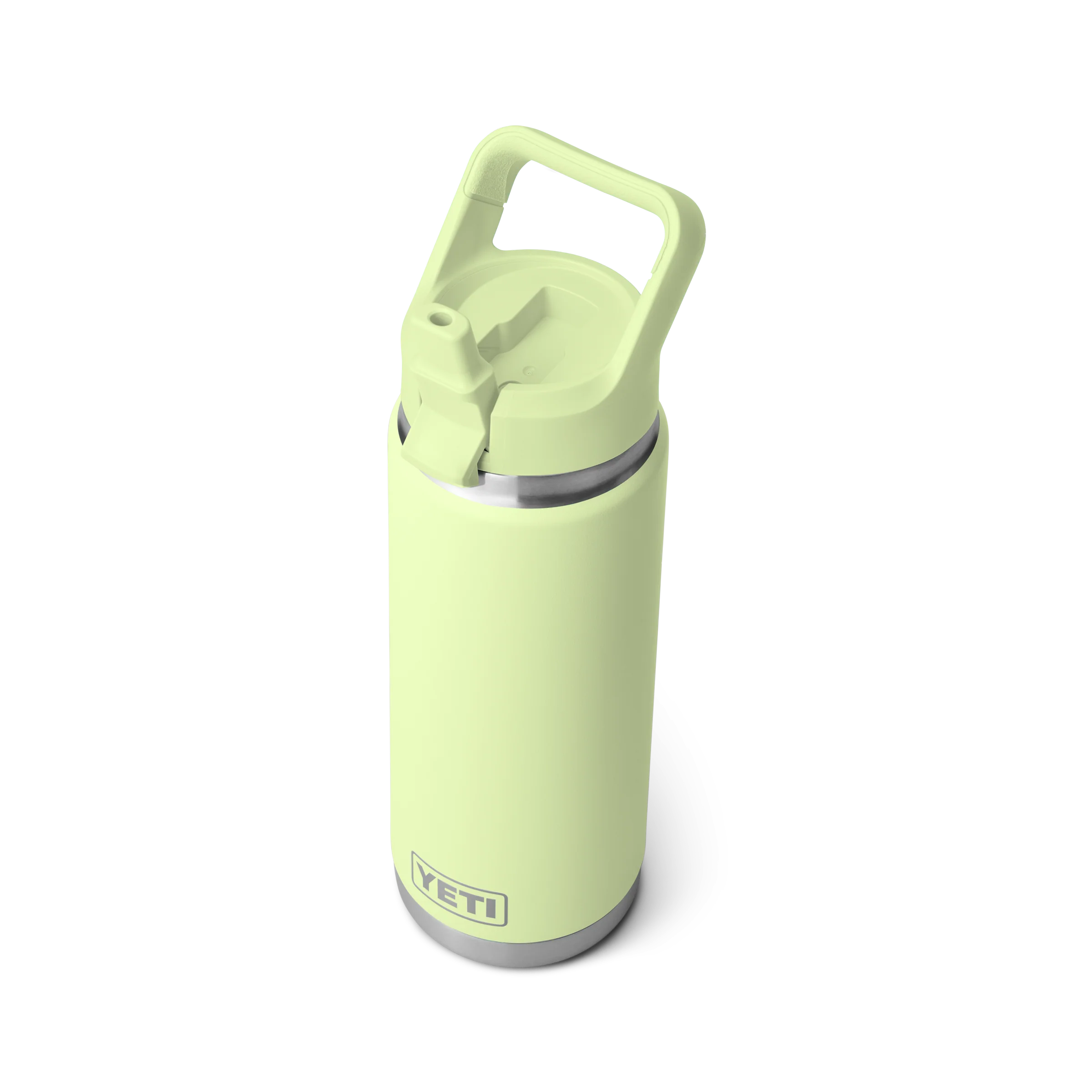 Rambler® 26 oz (769 ml) Bottle - Image 2