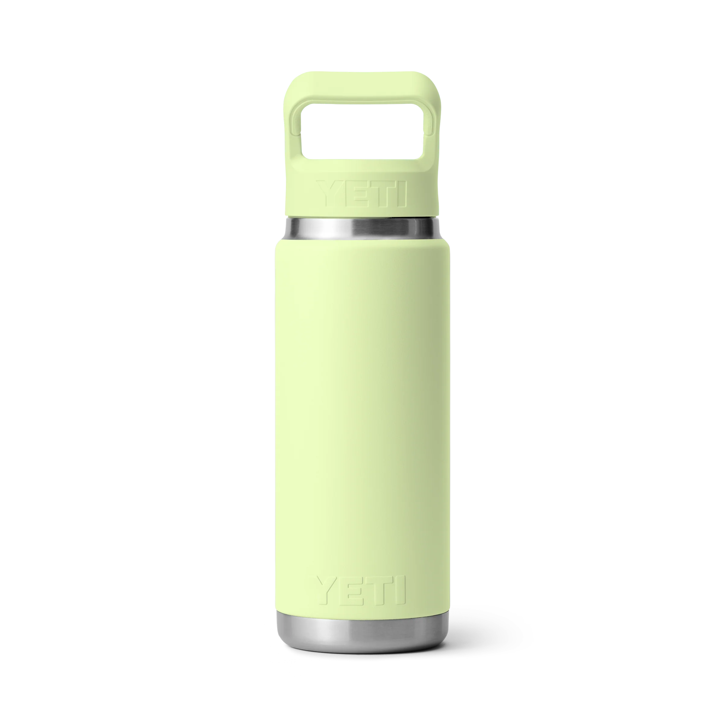 Rambler® 26 oz (769 ml) Bottle - Image 3
