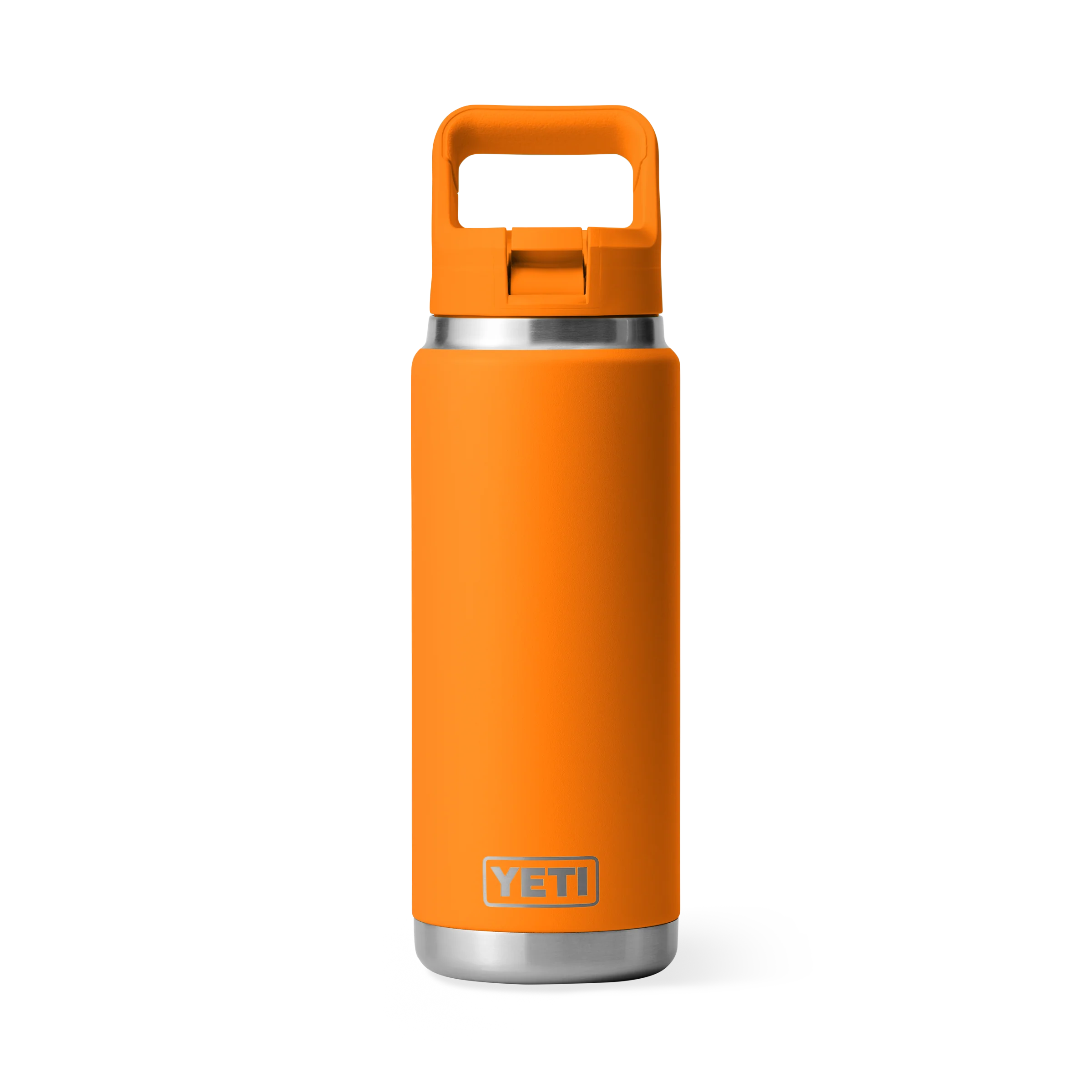 Rambler® 26 oz (769 ml) Bottle