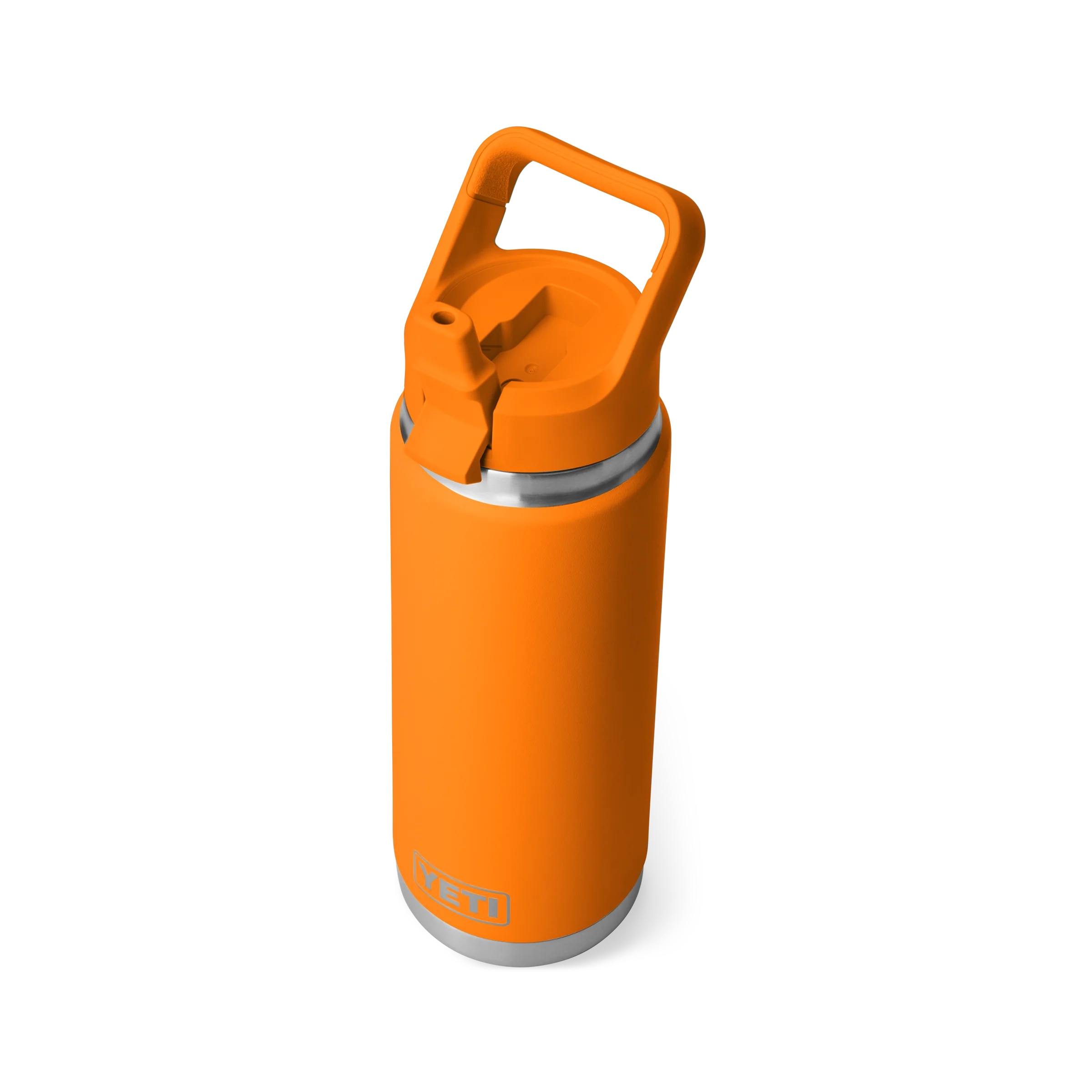 Rambler® 26 oz (769 ml) Bottle - Image 2