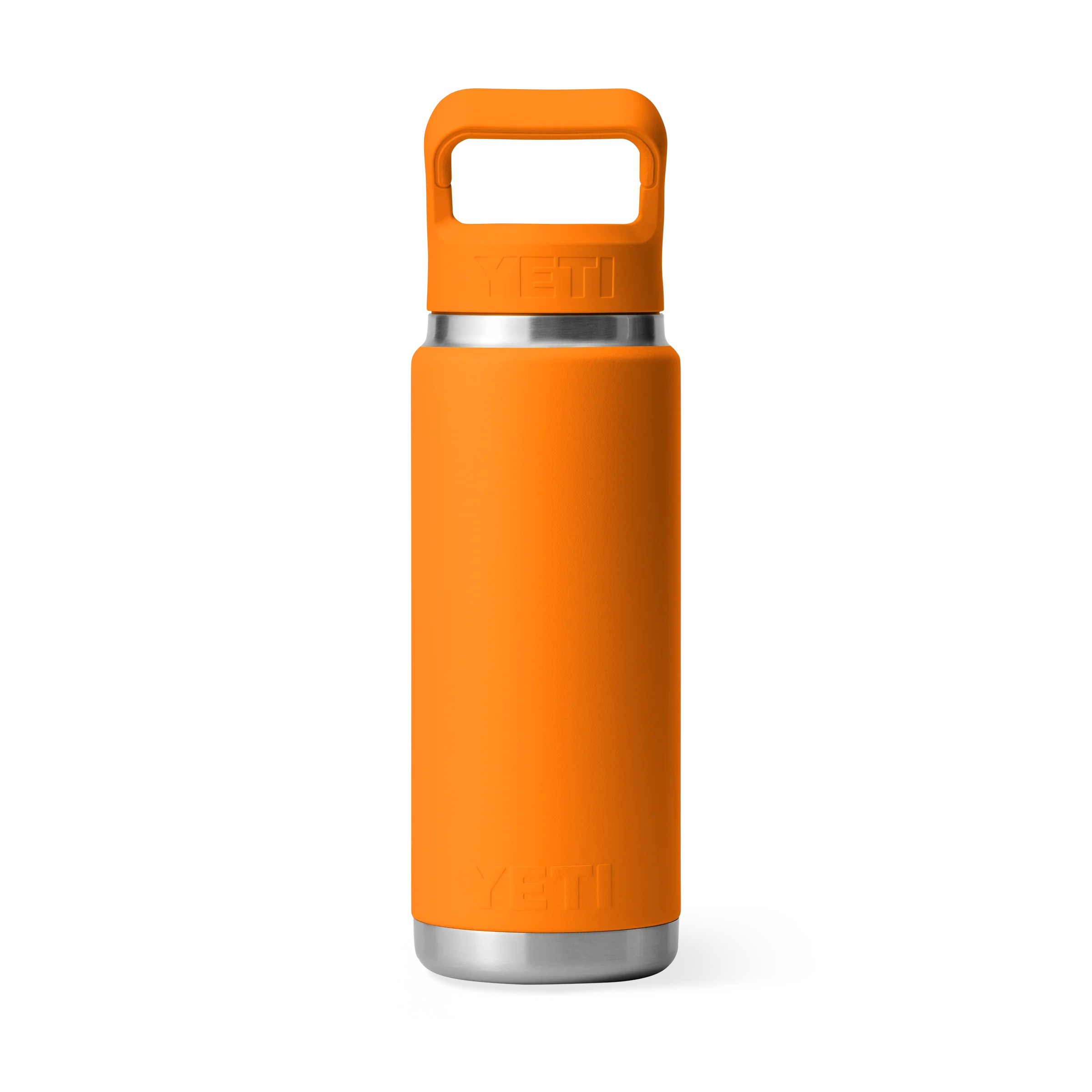Rambler® 26 oz (769 ml) Bottle - Image 3
