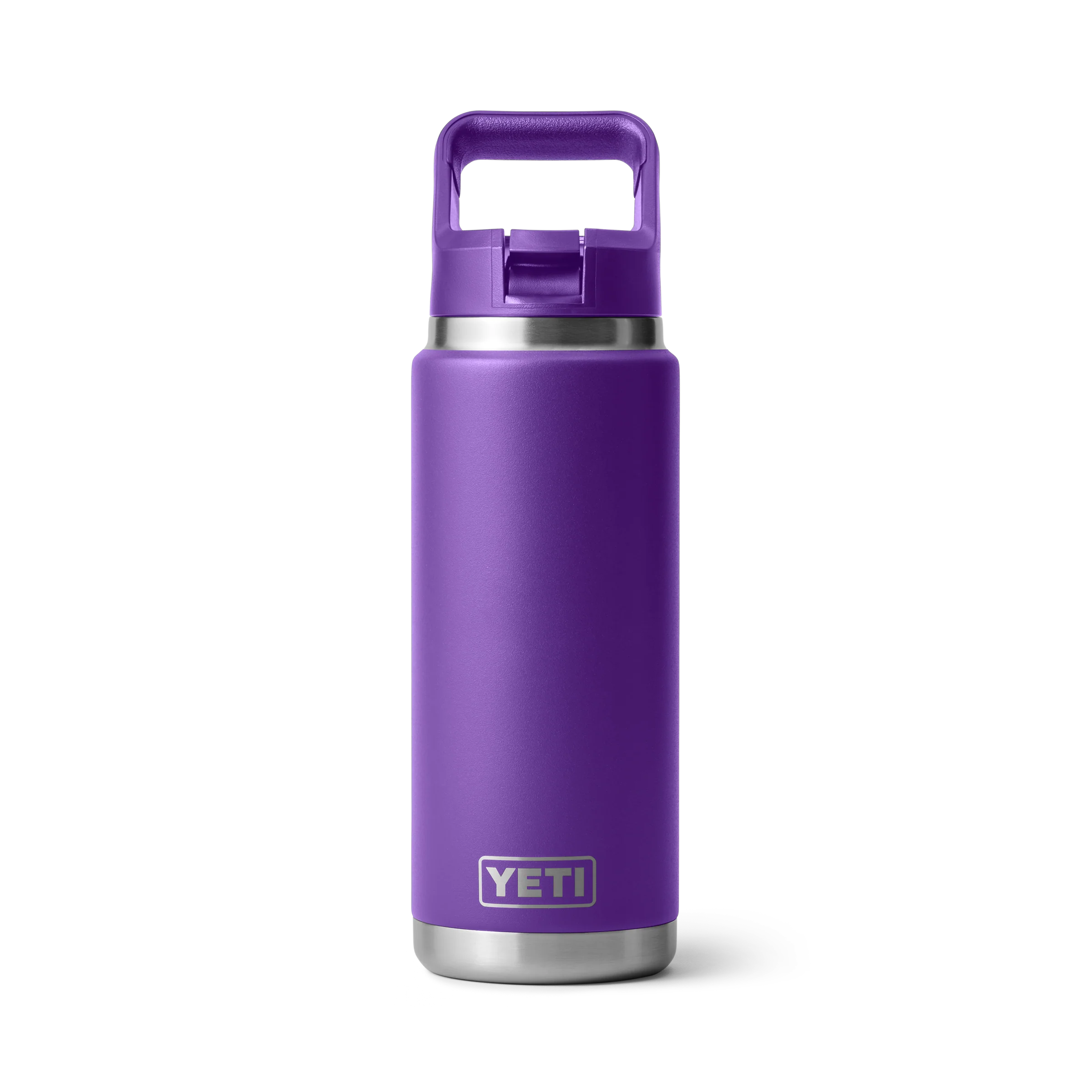 Rambler® 26 oz (769 ml) Bottle