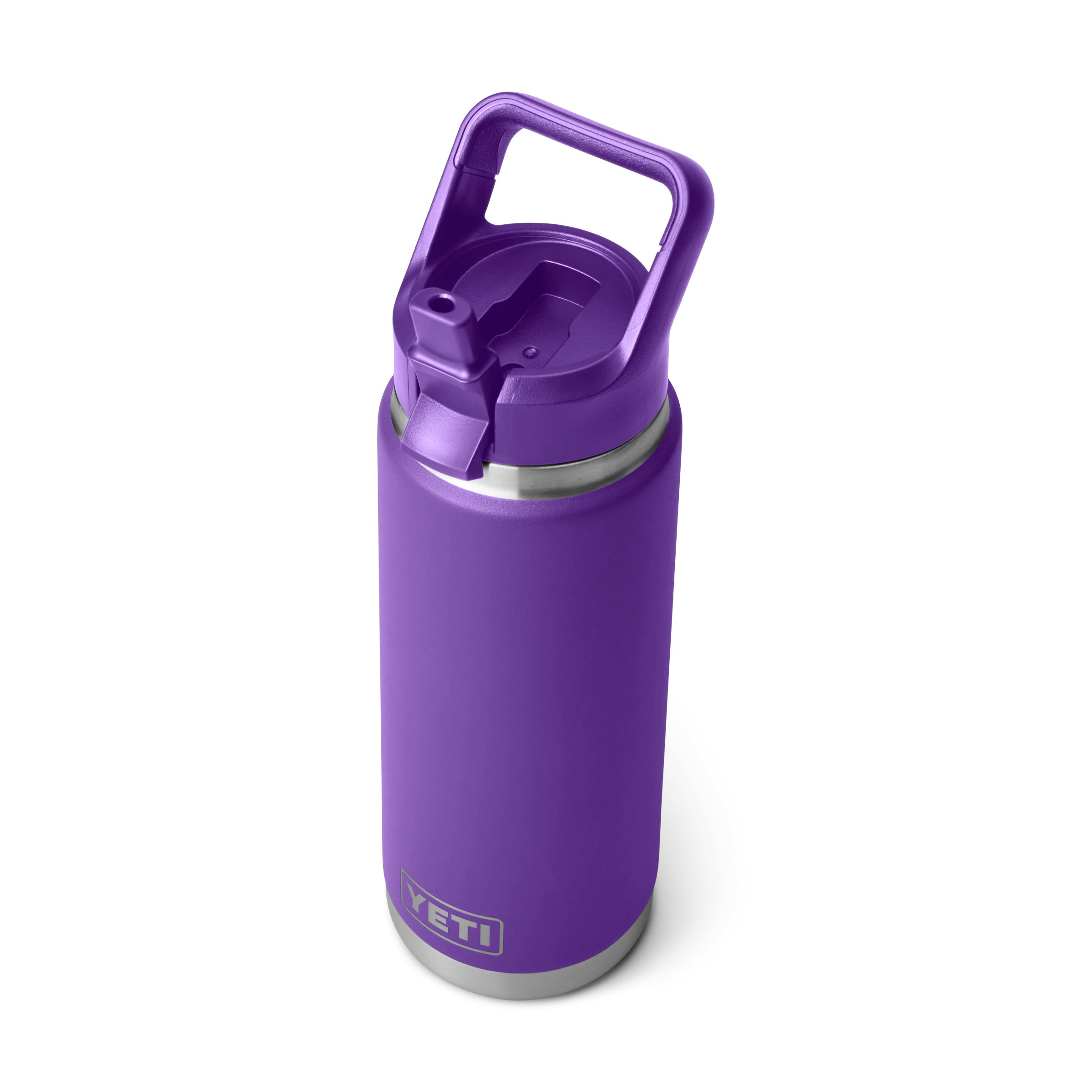 Rambler® 26 oz (769 ml) Bottle - Image 2