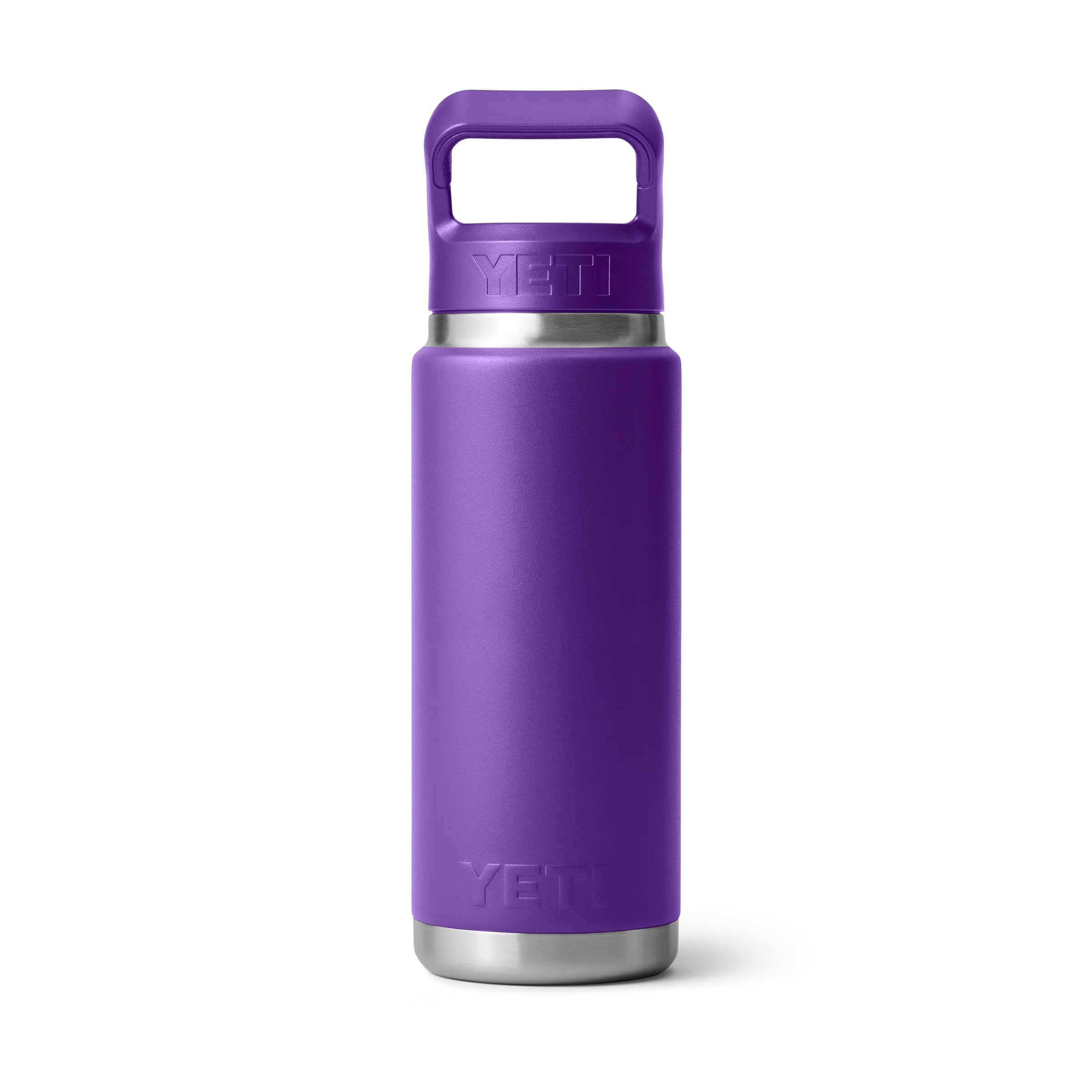 Rambler® 26 oz (769 ml) Bottle - Image 3