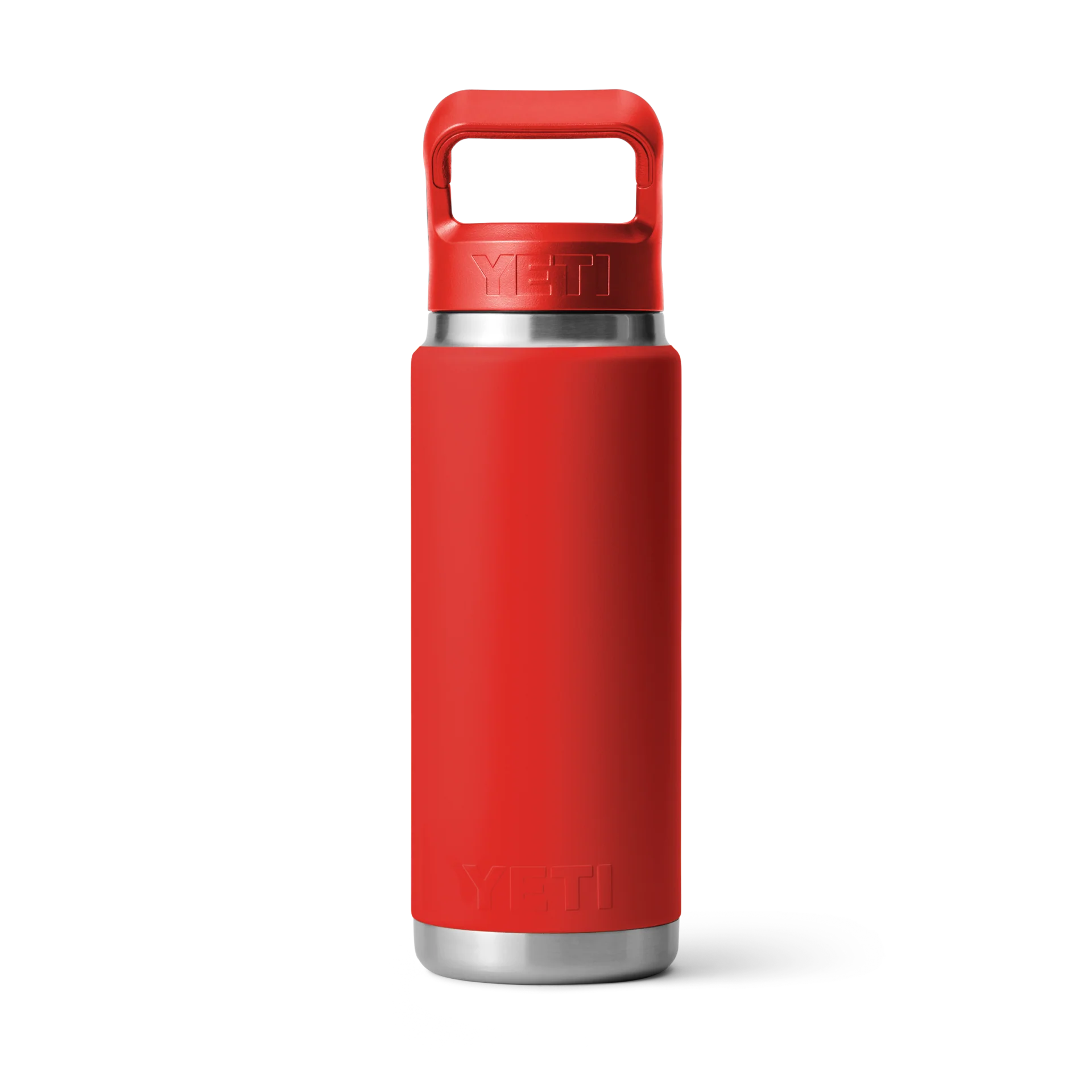 Rambler® 26 oz (769 ml) Bottle - Image 2