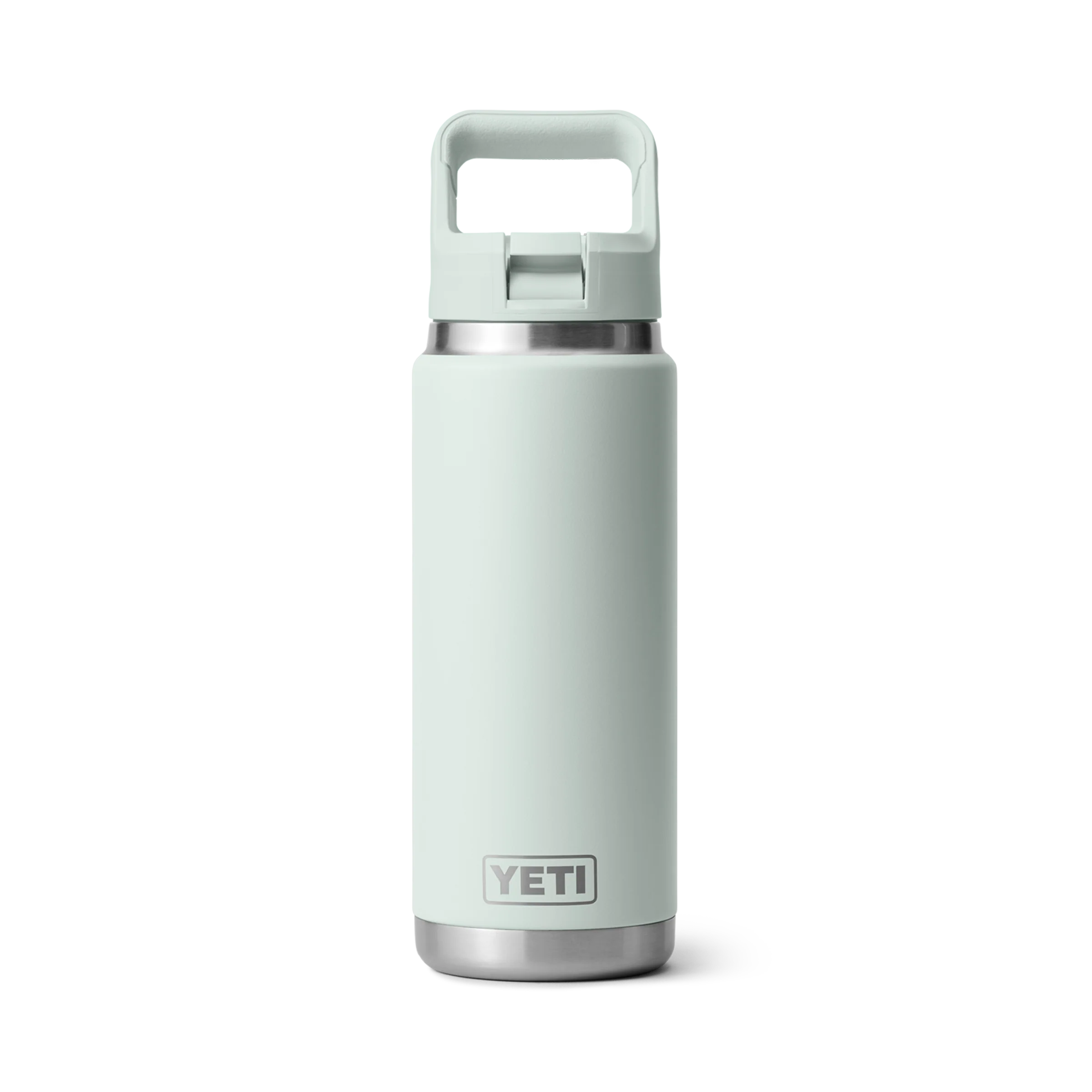 Rambler® 26 oz (769 ml) Bottle