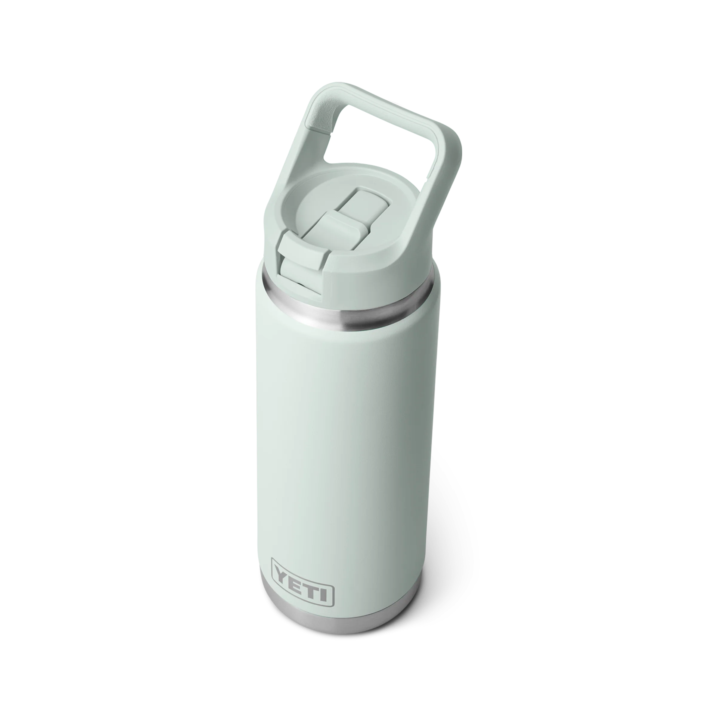 Rambler® 26 oz (769 ml) Bottle - Image 2