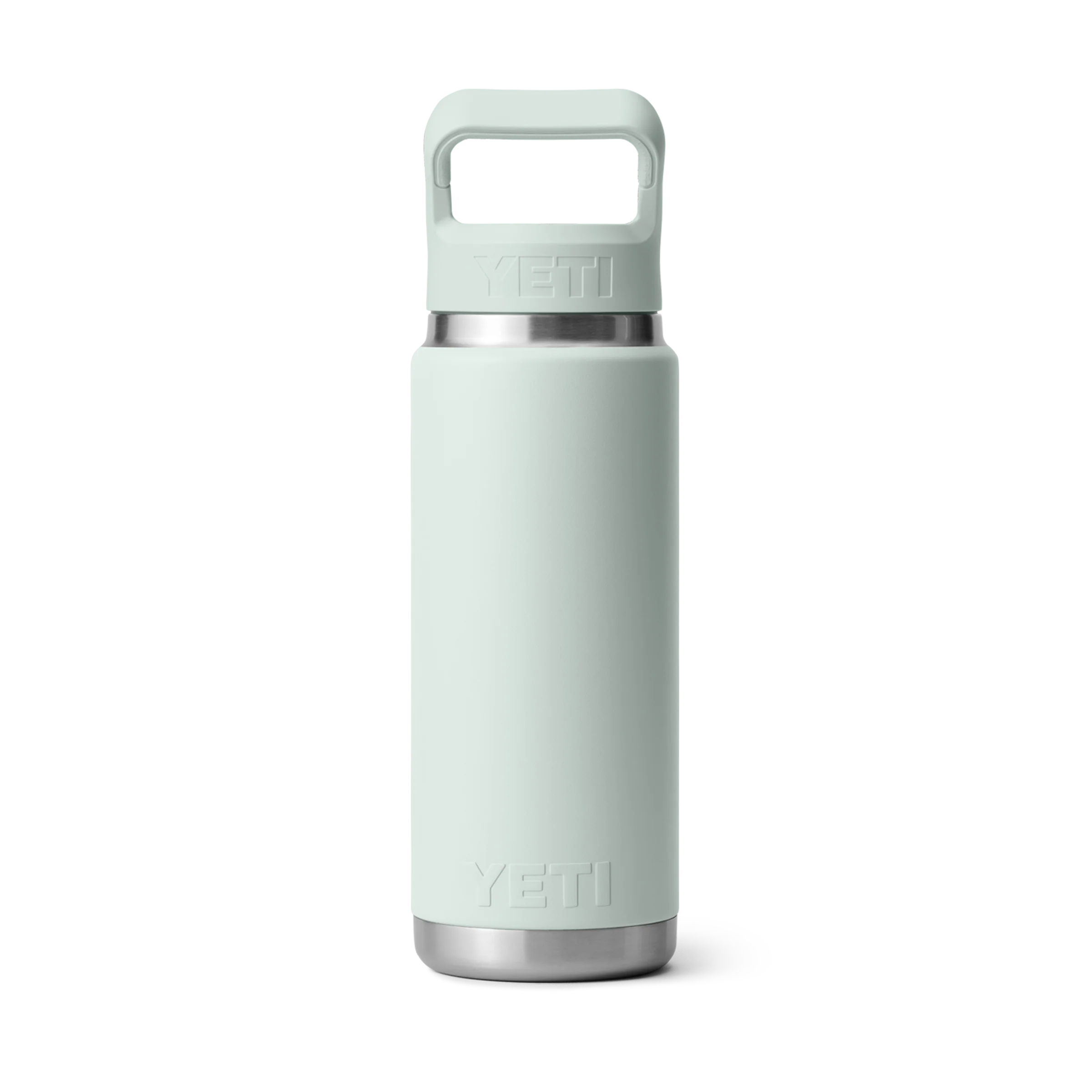 Rambler® 26 oz (769 ml) Bottle - Image 3